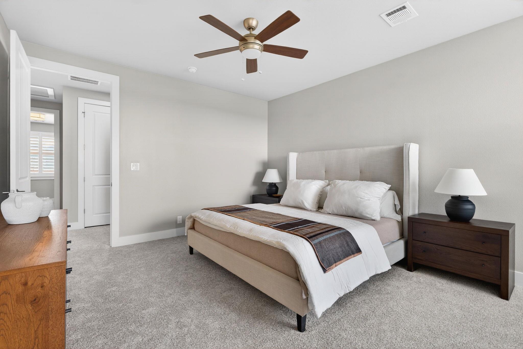 7803 Ryans Way, Austin, TX 78726