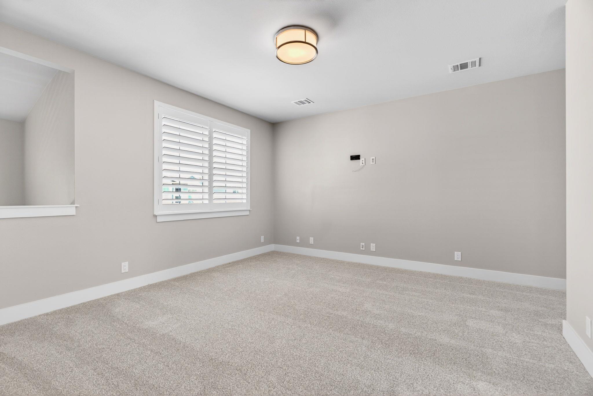 7803 Ryans Way, Austin, TX 78726