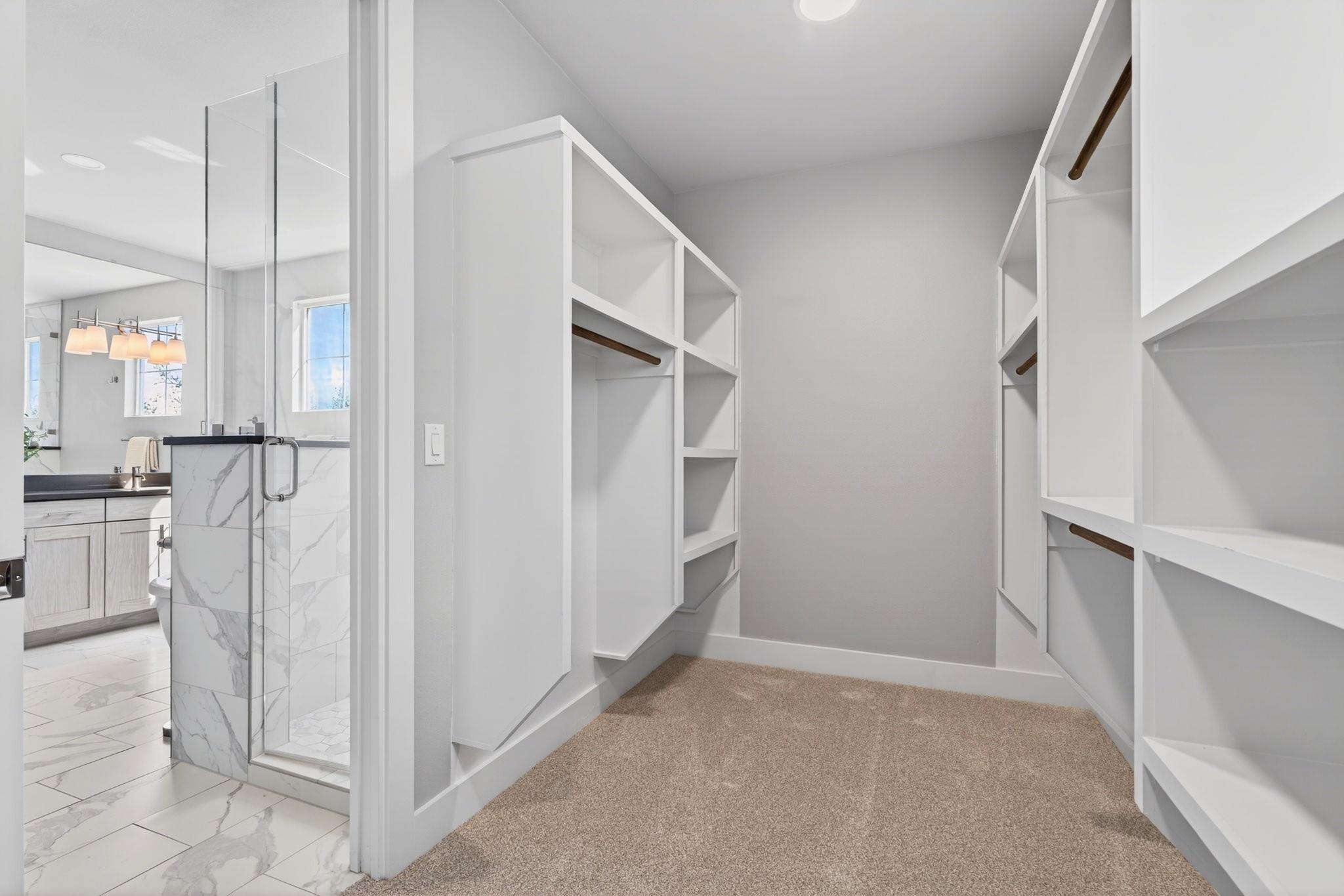 7803 Ryans Way, Austin, TX 78726