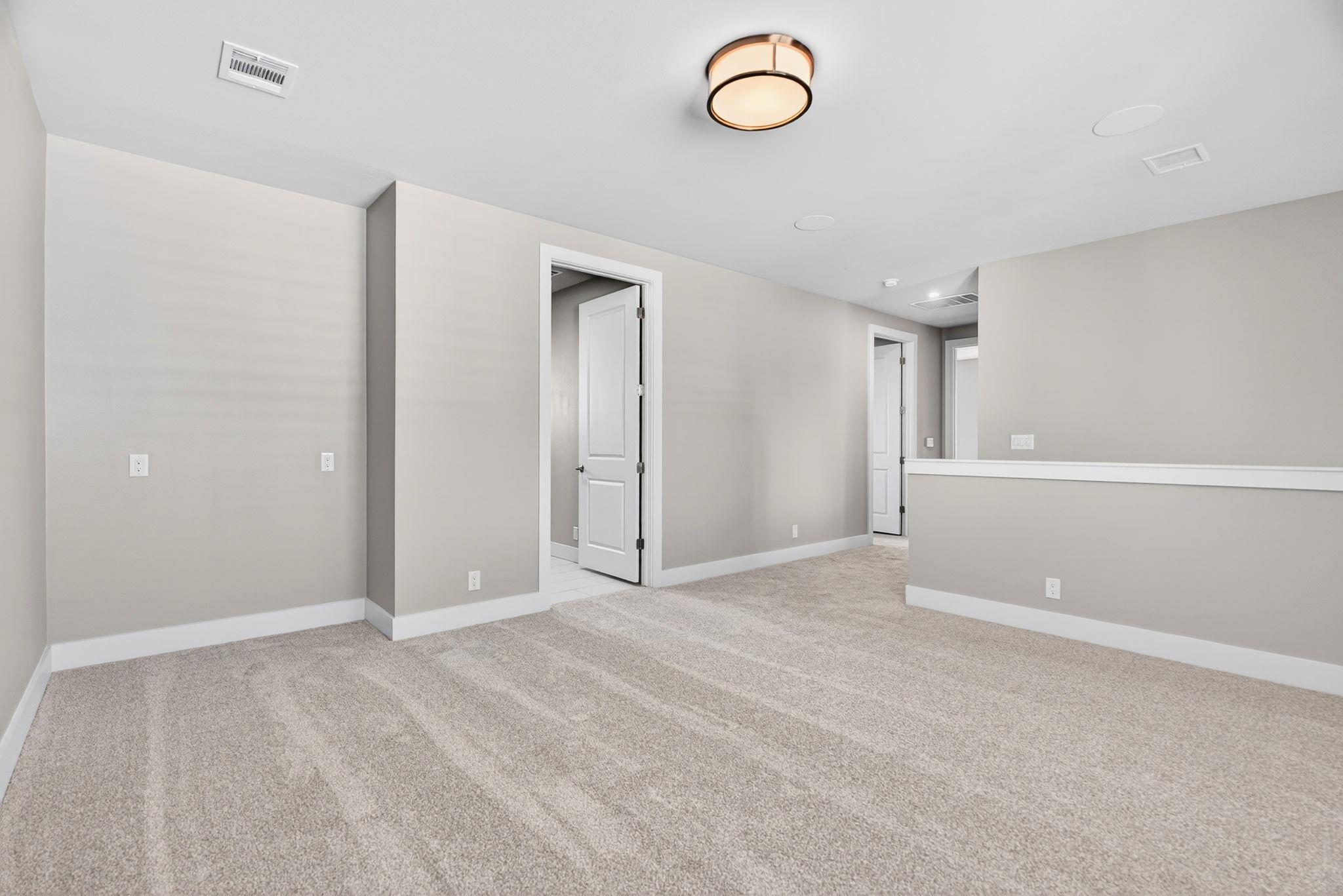 7803 Ryans Way, Austin, TX 78726