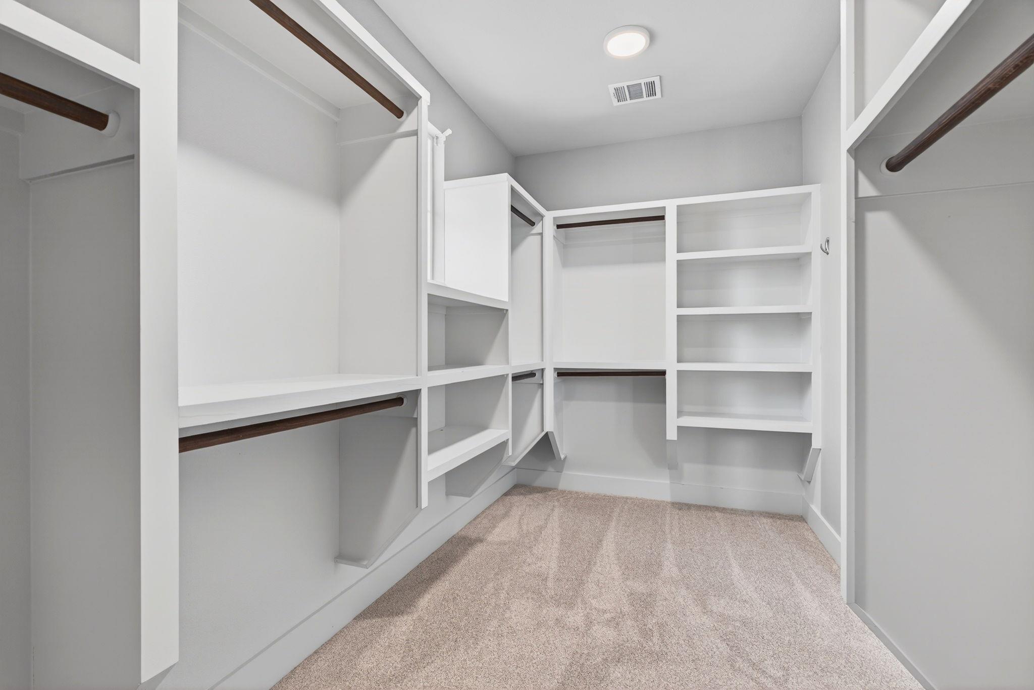 7803 Ryans Way, Austin, TX 78726