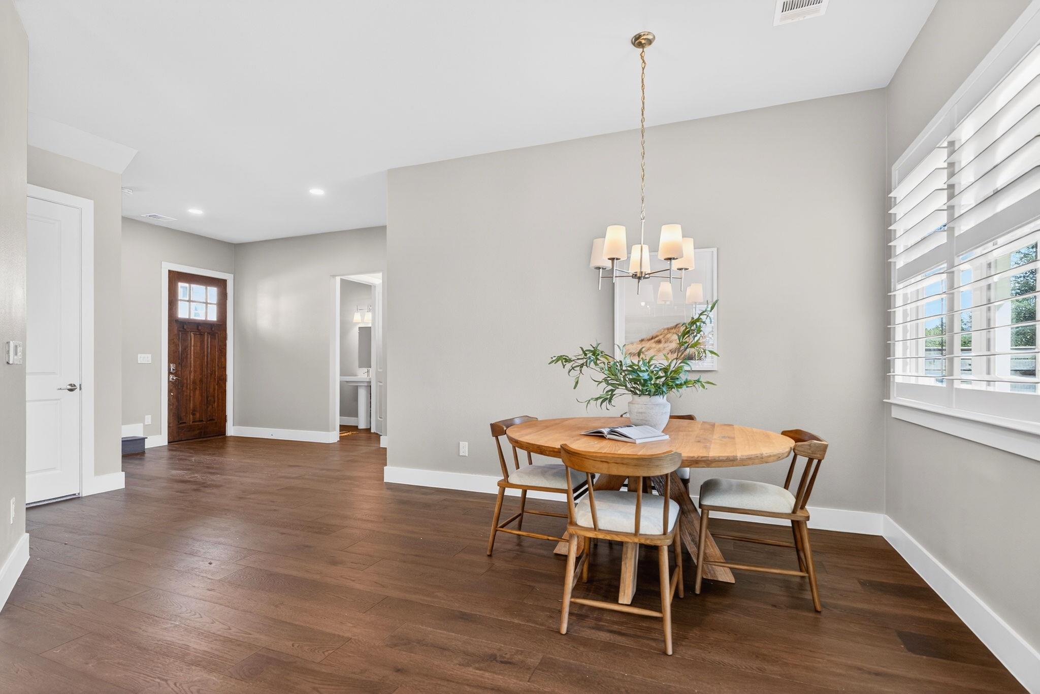 7803 Ryans Way, Austin, TX 78726