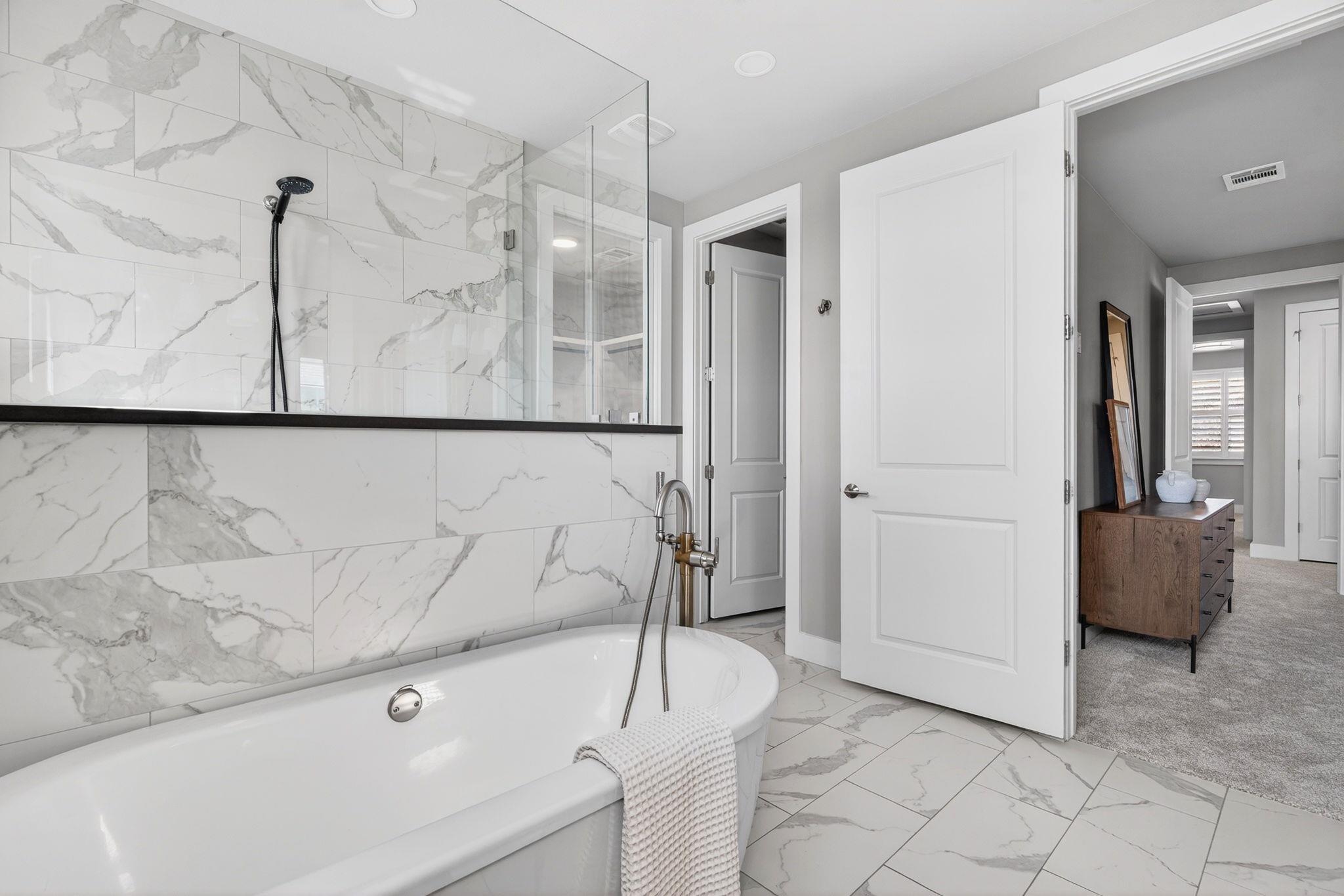 7803 Ryans Way, Austin, TX 78726