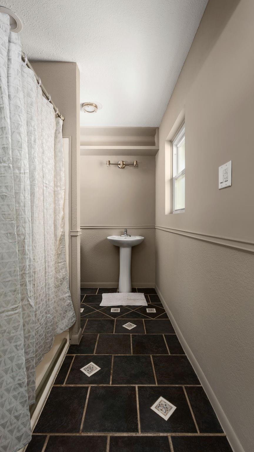 3000 Mohawk Rd, Austin, TX 78757