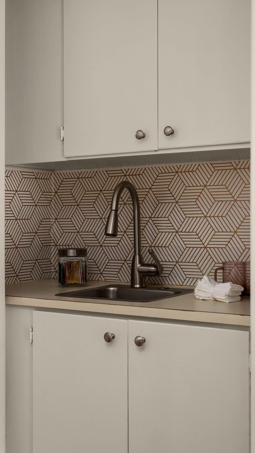 3000 Mohawk Rd, Austin, TX 78757