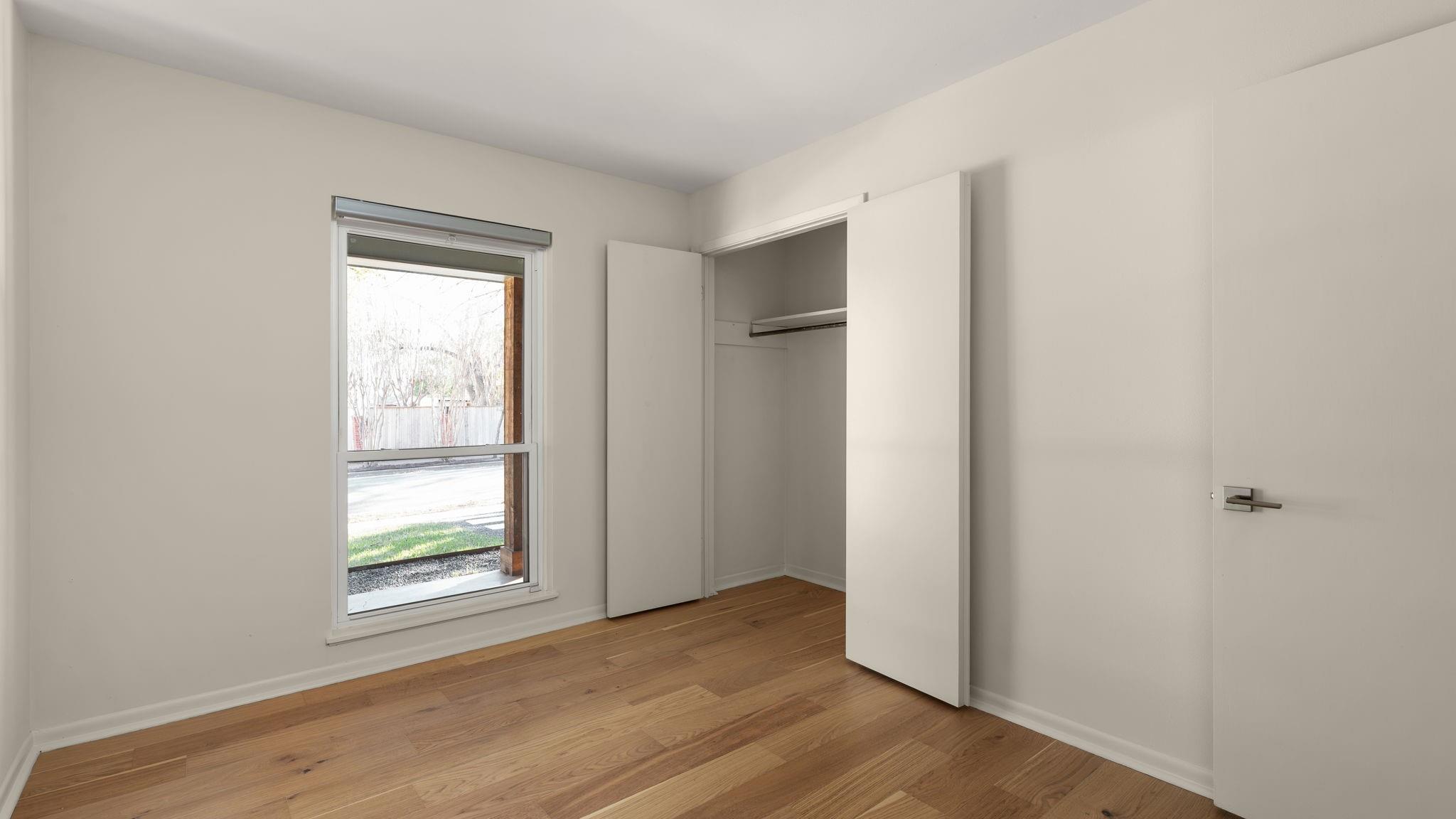 3000 Mohawk Rd, Austin, TX 78757