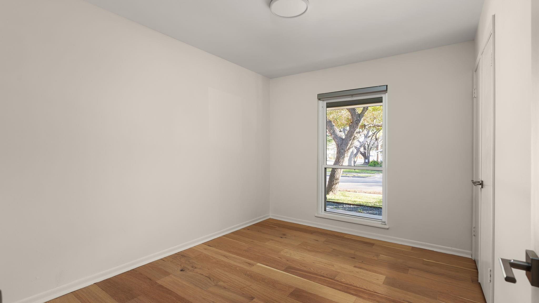 3000 Mohawk Rd, Austin, TX 78757