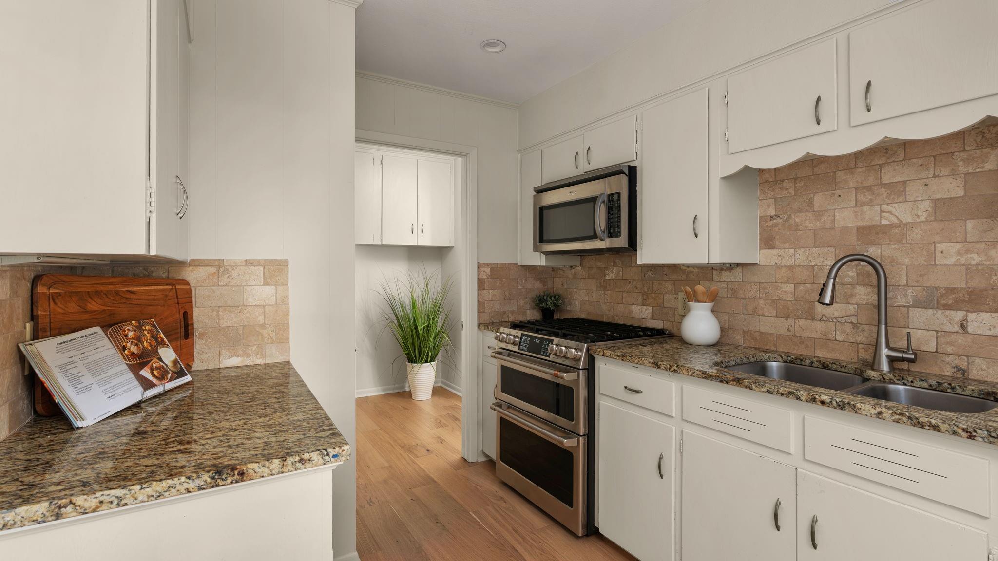 3000 Mohawk Rd, Austin, TX 78757