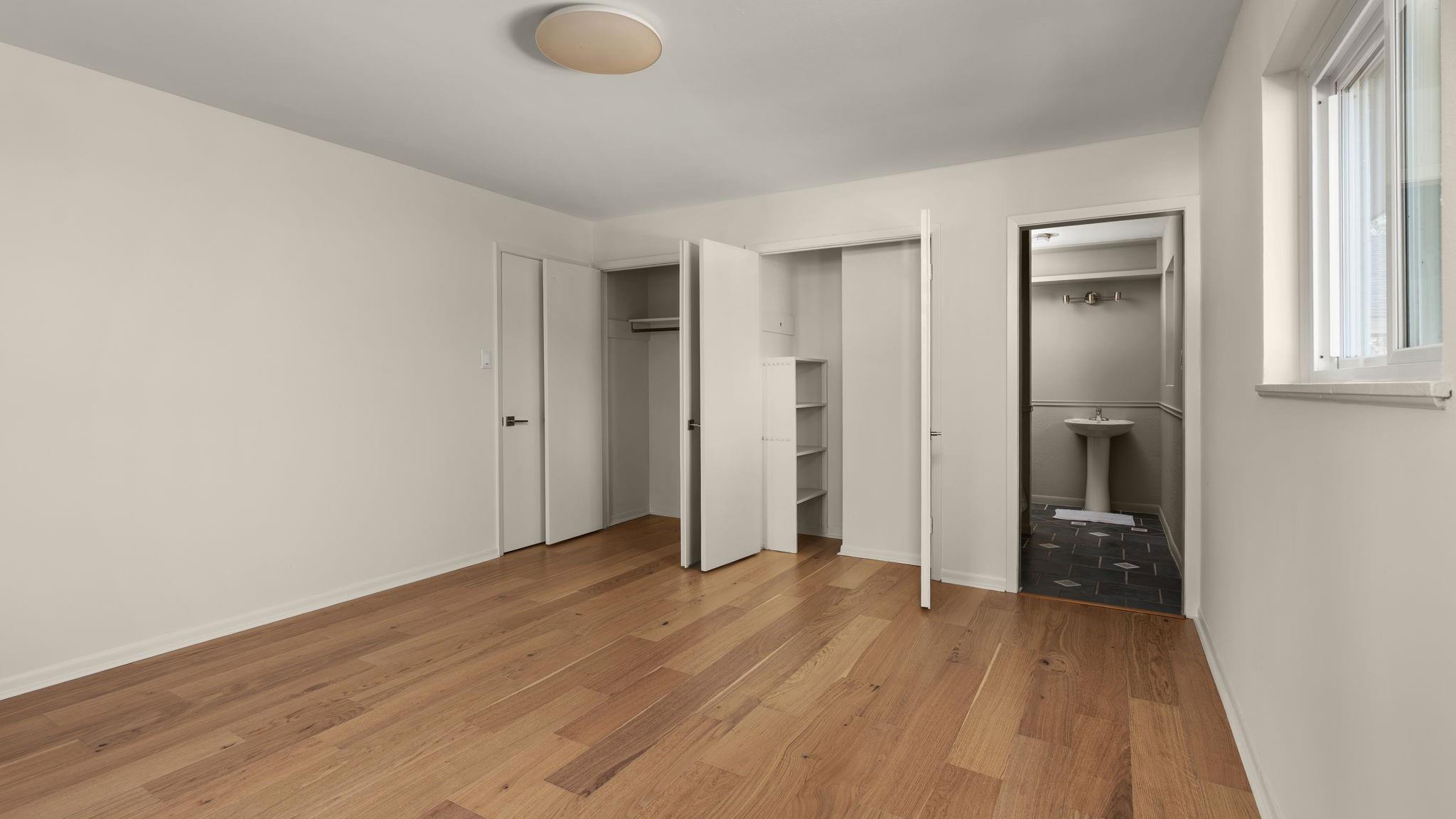 3000 Mohawk Rd, Austin, TX 78757