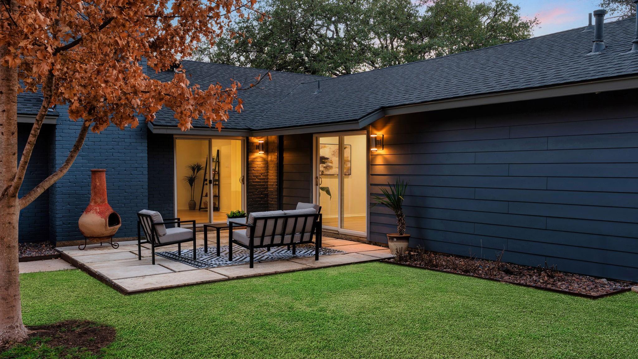 3000 Mohawk Rd, Austin, TX 78757