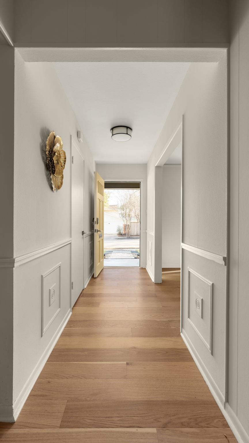 3000 Mohawk Rd, Austin, TX 78757