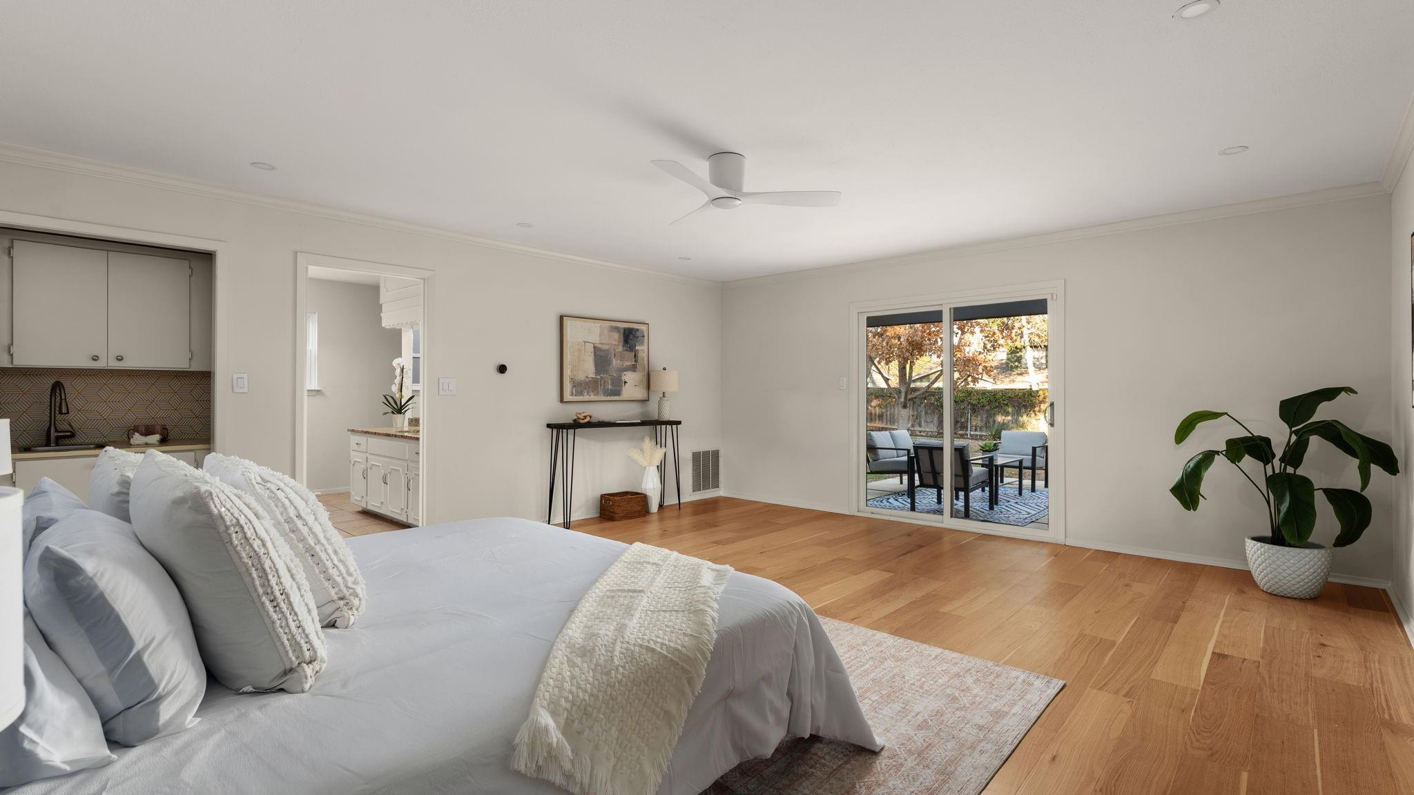 3000 Mohawk Rd, Austin, TX 78757