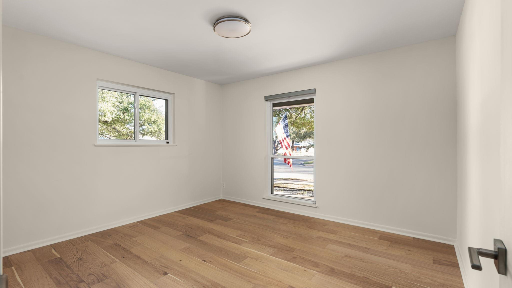 3000 Mohawk Rd, Austin, TX 78757