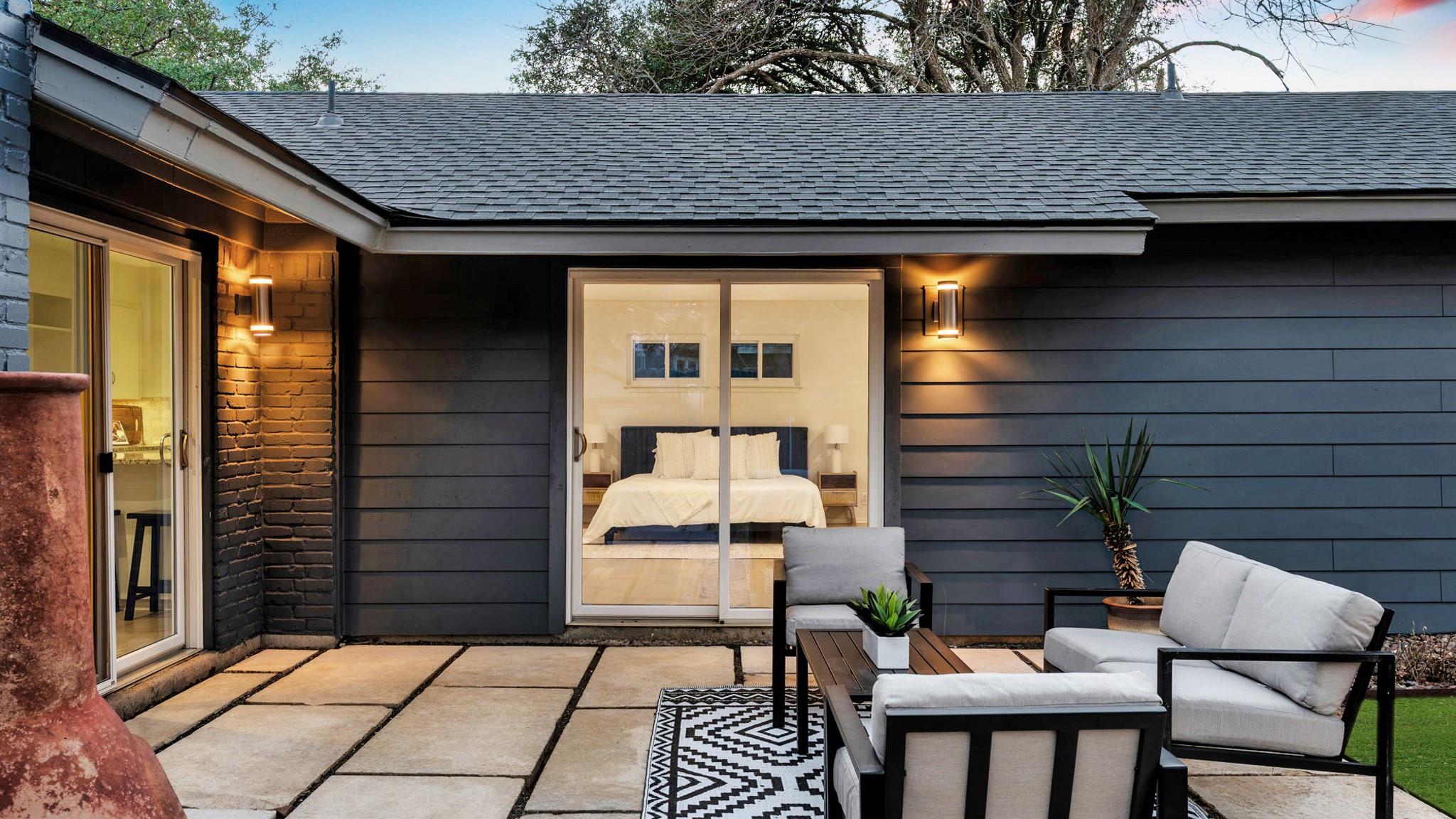 3000 Mohawk Rd, Austin, TX 78757