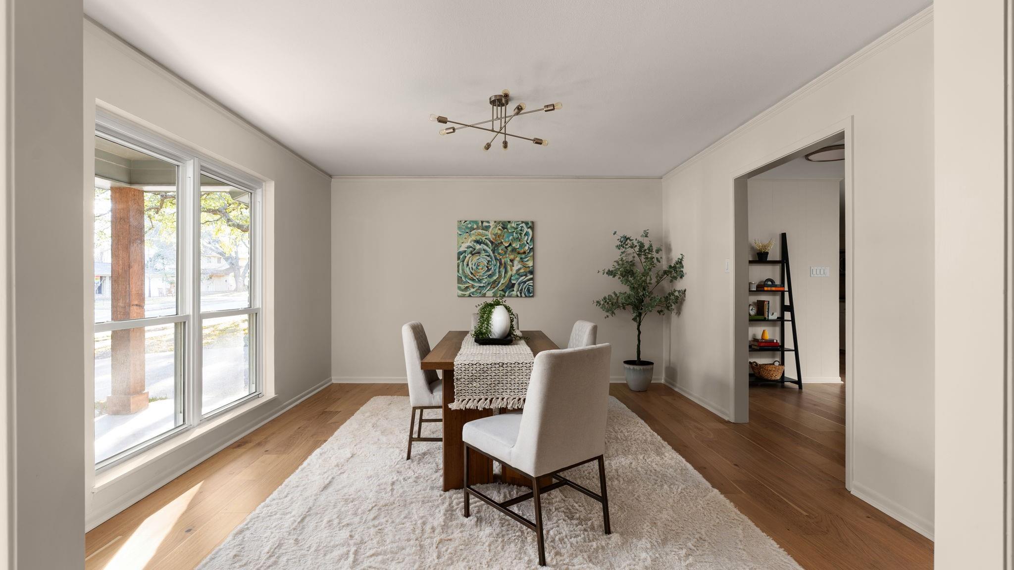 3000 Mohawk Rd, Austin, TX 78757