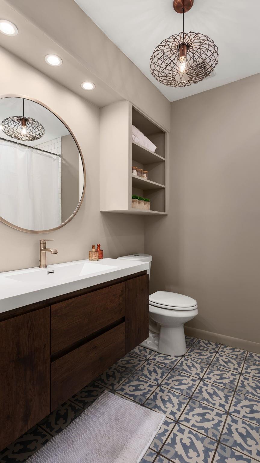 3000 Mohawk Rd, Austin, TX 78757