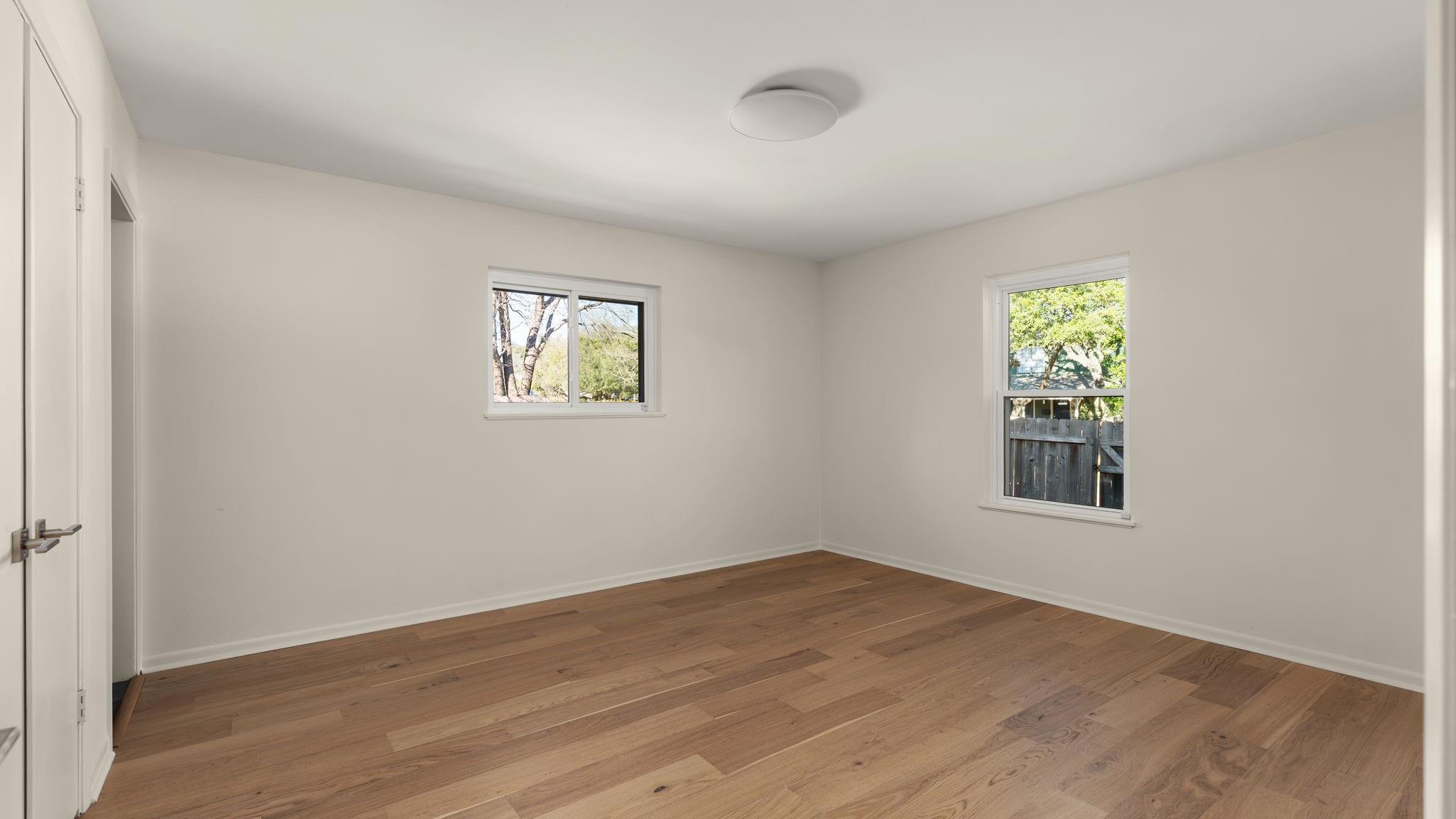 3000 Mohawk Rd, Austin, TX 78757