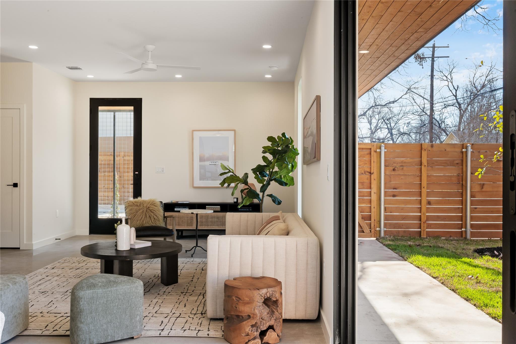 3412 Gonzales St # 1, Austin, TX 78702