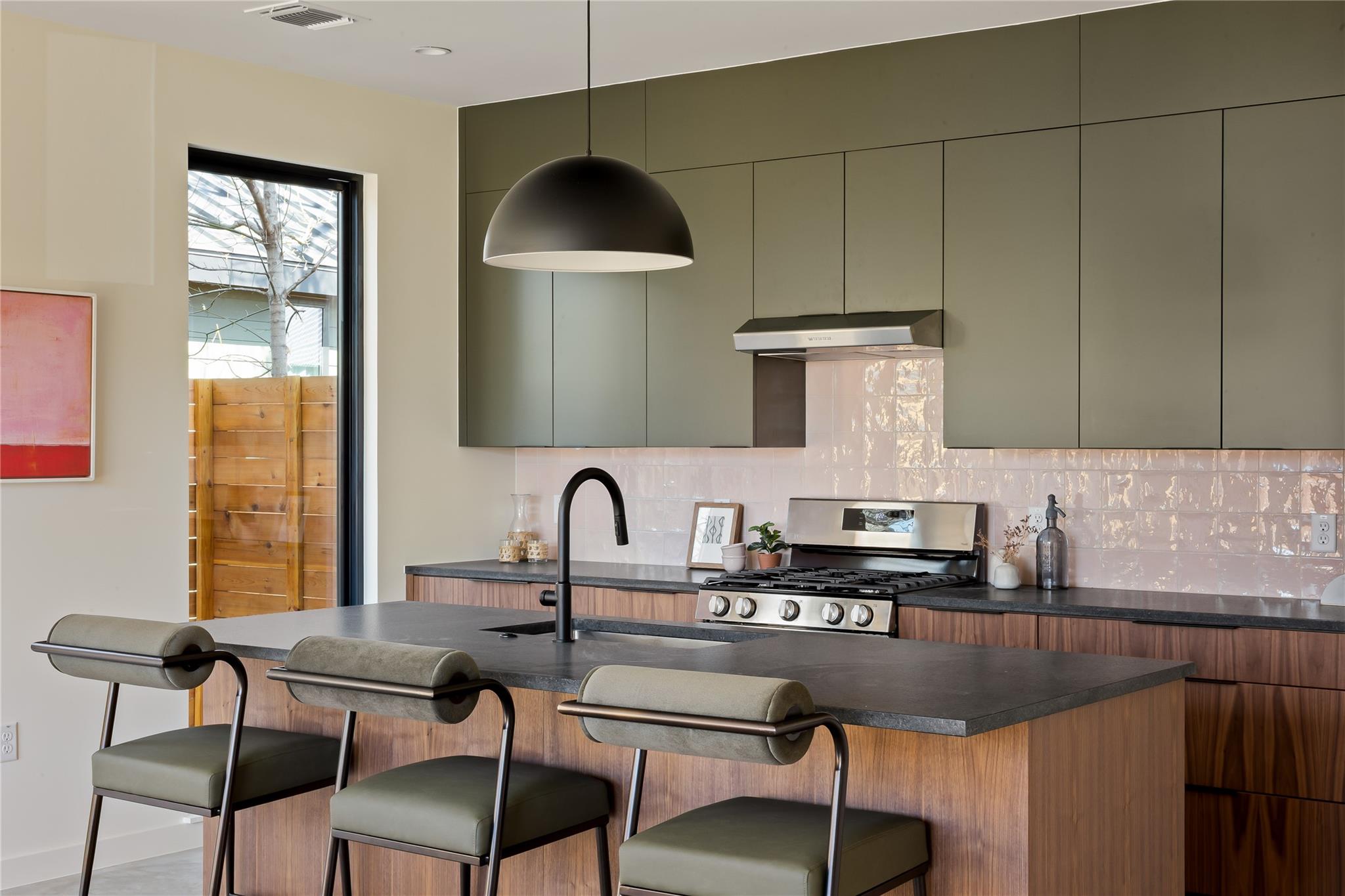 3412 Gonzales St # 1, Austin, TX 78702