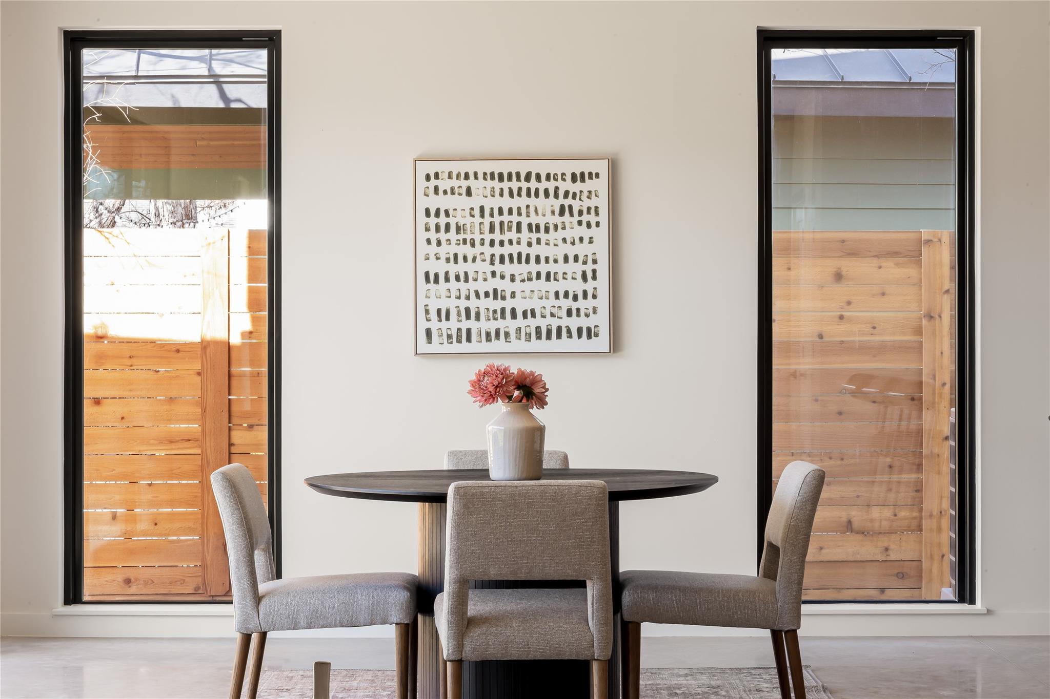 3412 Gonzales St # 1, Austin, TX 78702