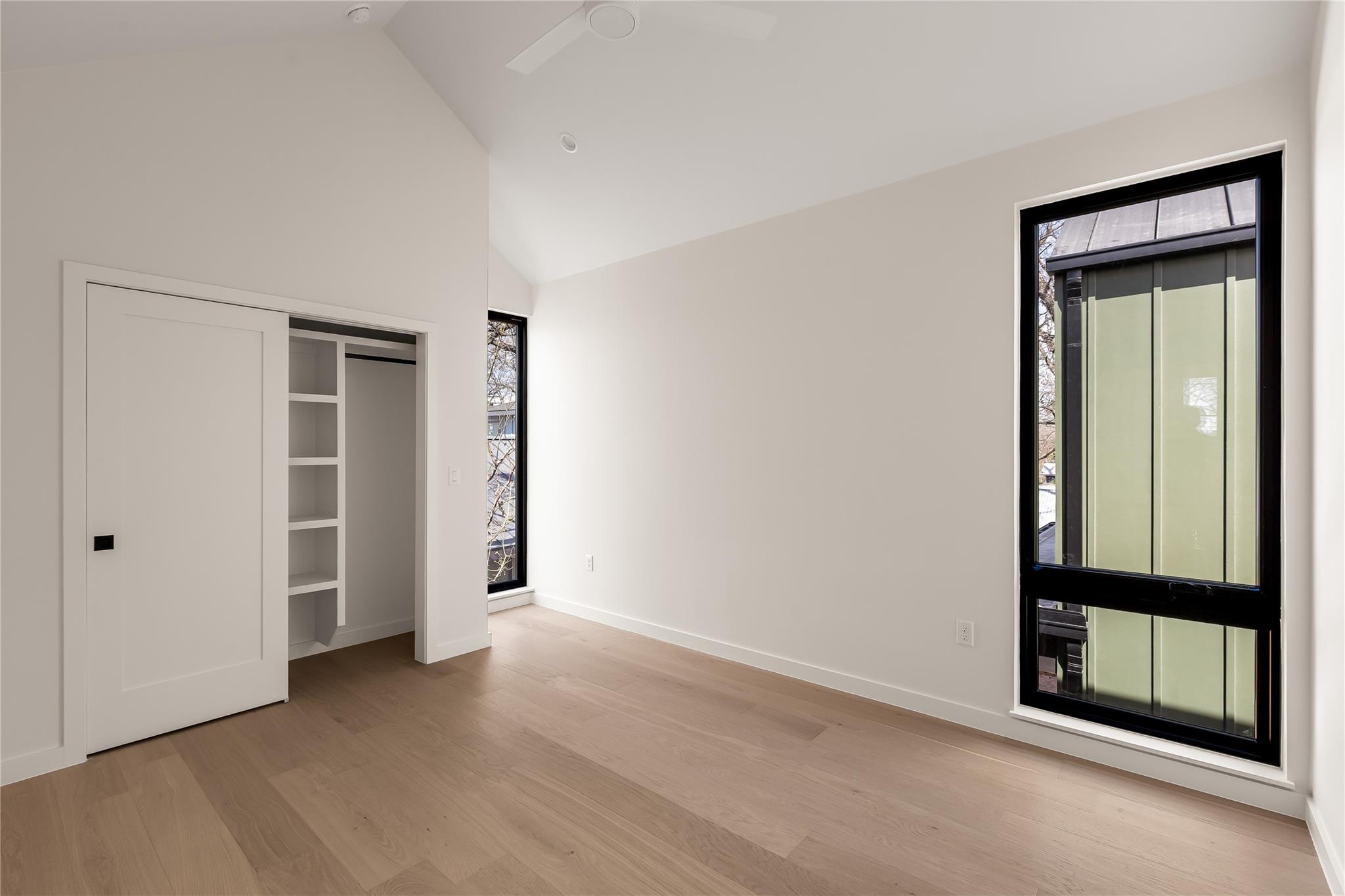 3412 Gonzales St # 1, Austin, TX 78702