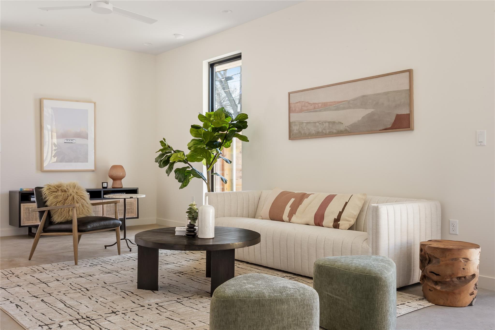 3412 Gonzales St # 1, Austin, TX 78702