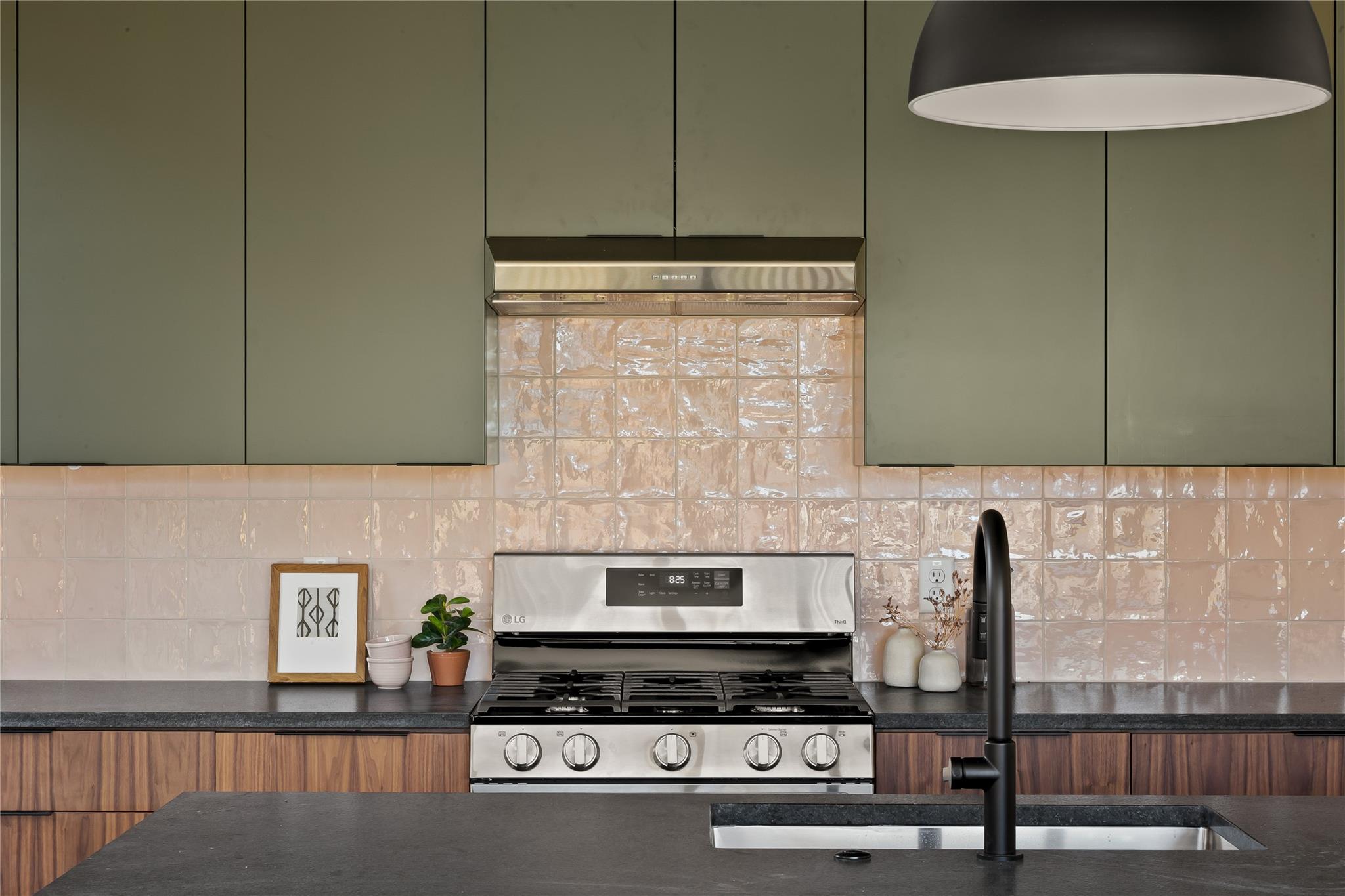 3412 Gonzales St # 1, Austin, TX 78702