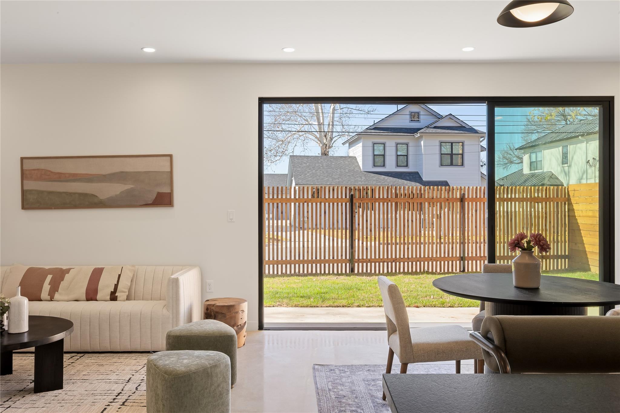 3412 Gonzales St # 1, Austin, TX 78702