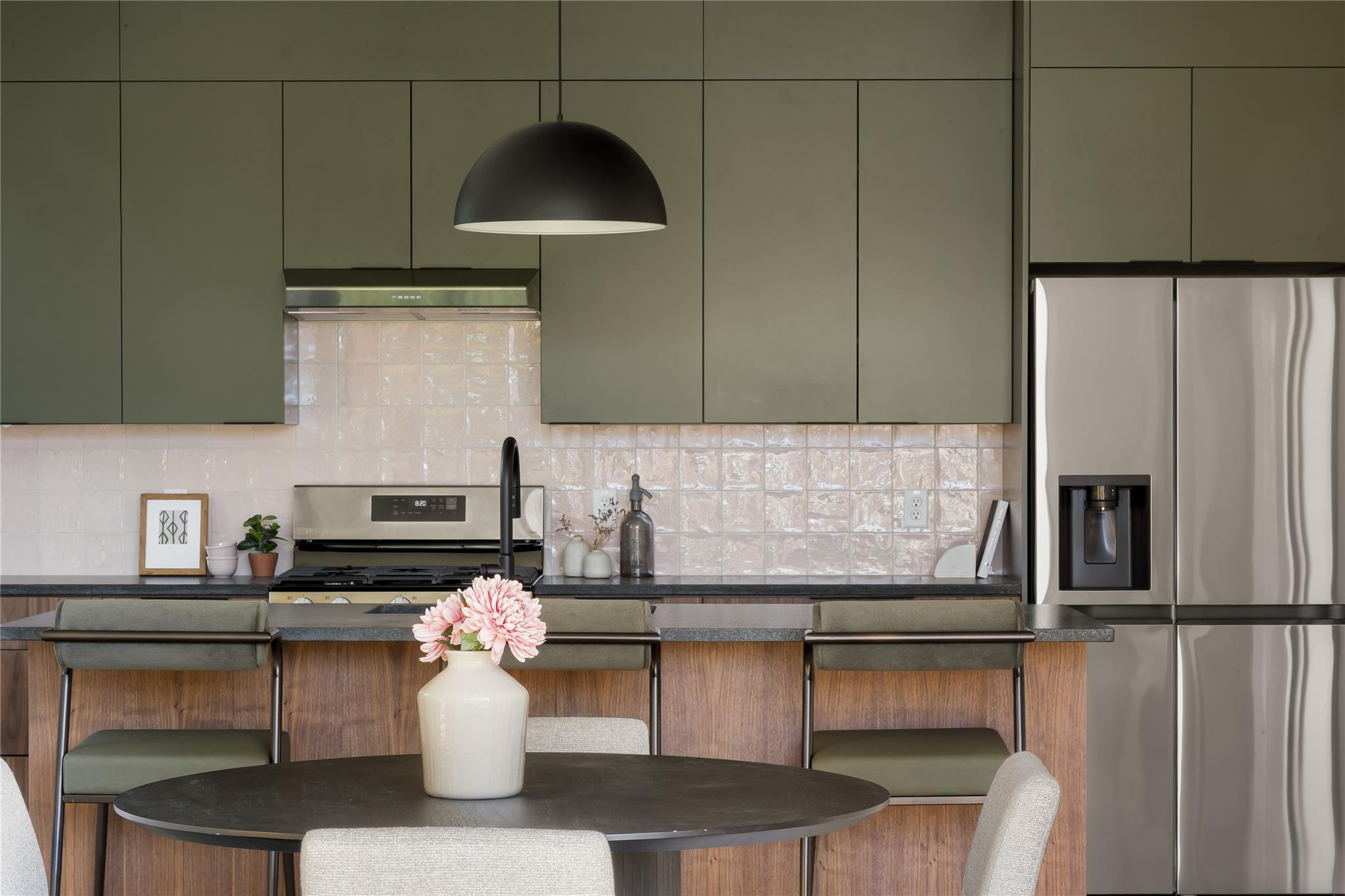 3412 Gonzales St # 1, Austin, TX 78702