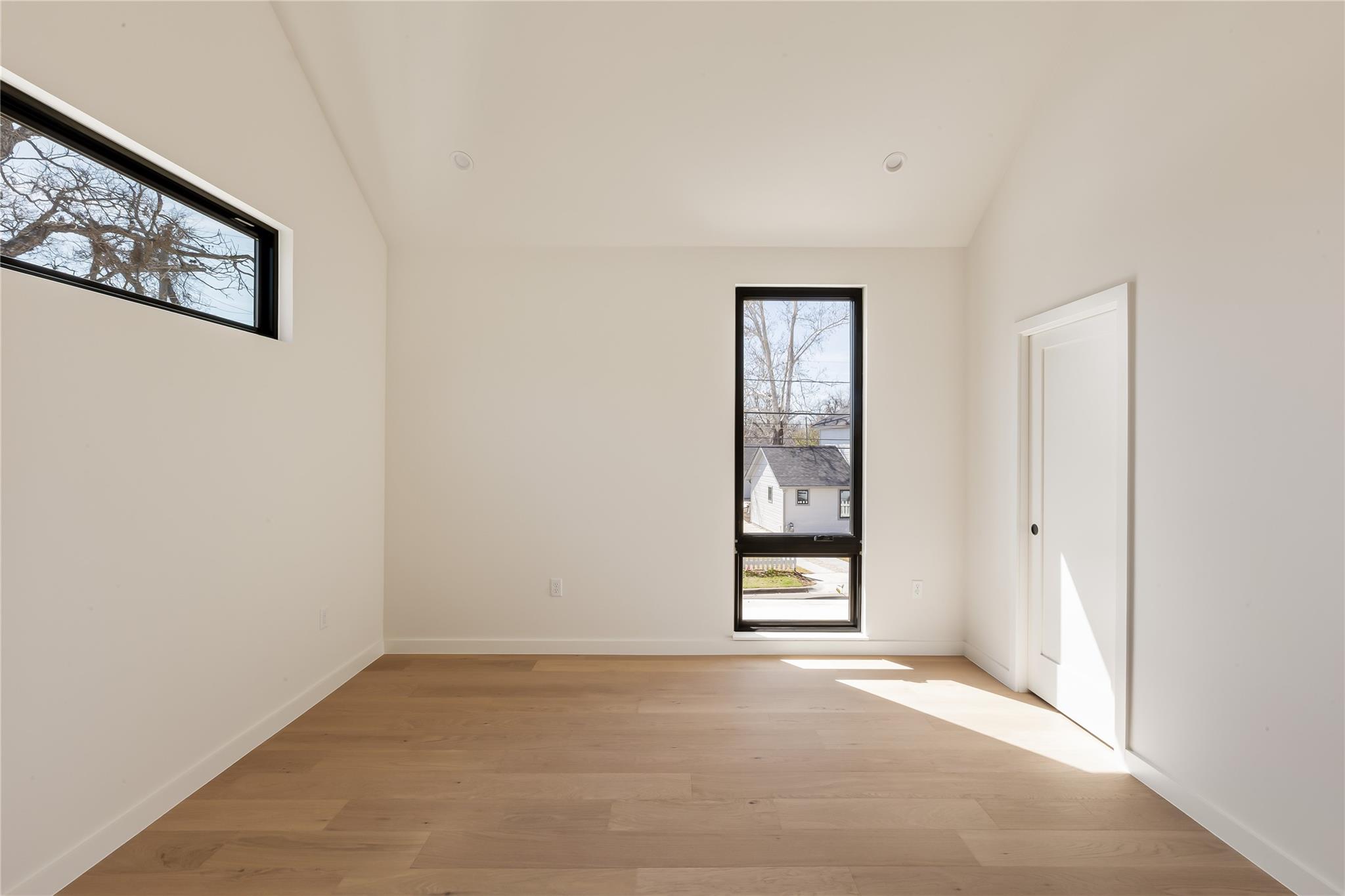 3412 Gonzales St # 1, Austin, TX 78702