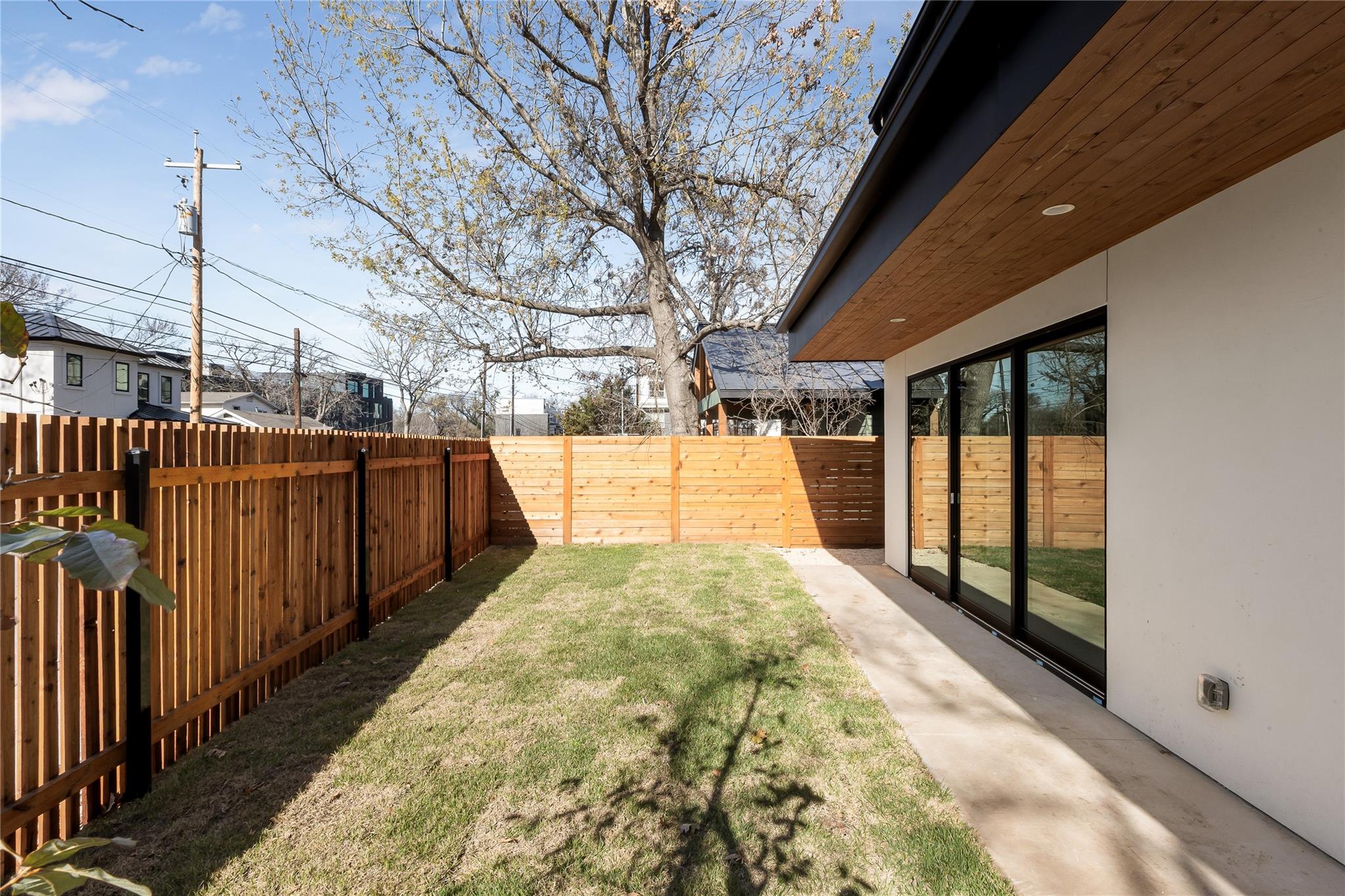 3412 Gonzales St # 1, Austin, TX 78702