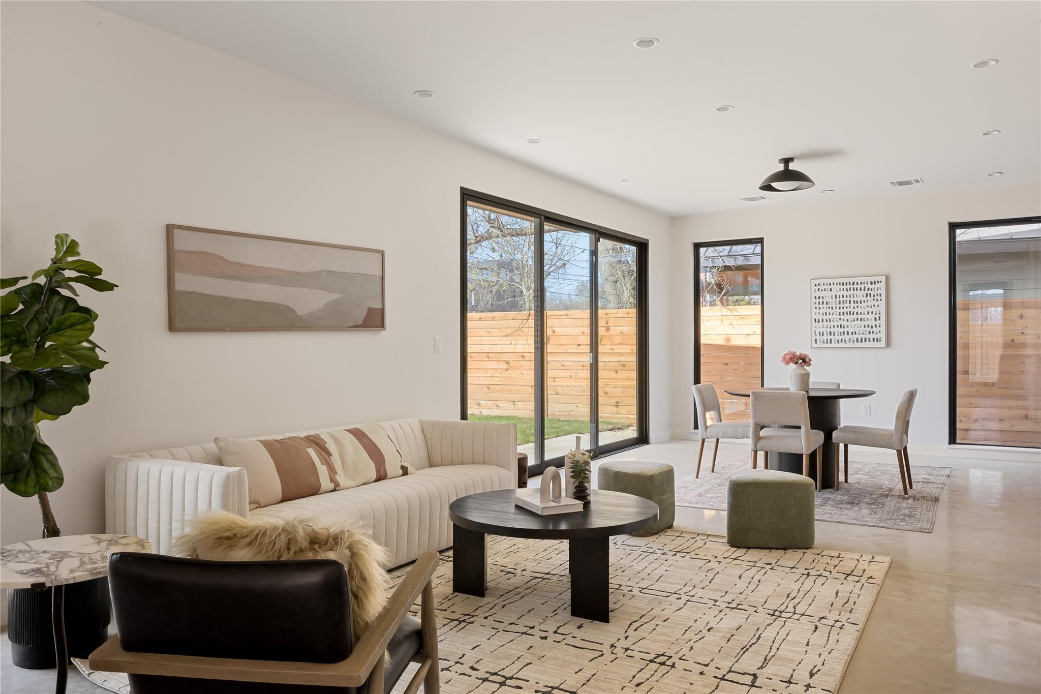 3412 Gonzales St # 1, Austin, TX 78702