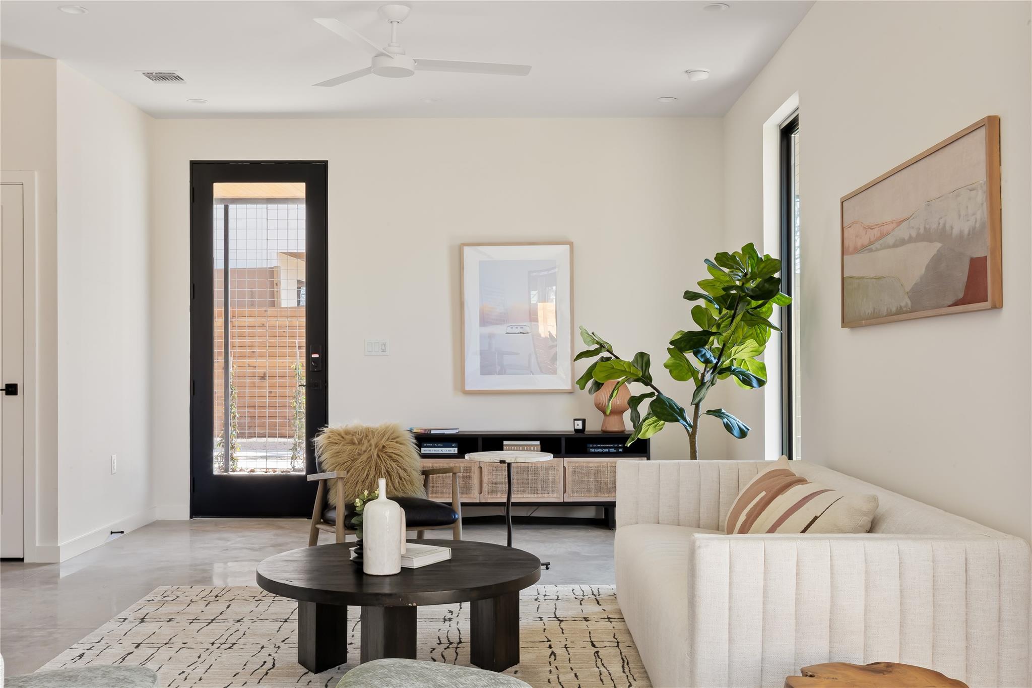 3412 Gonzales St # 1, Austin, TX 78702