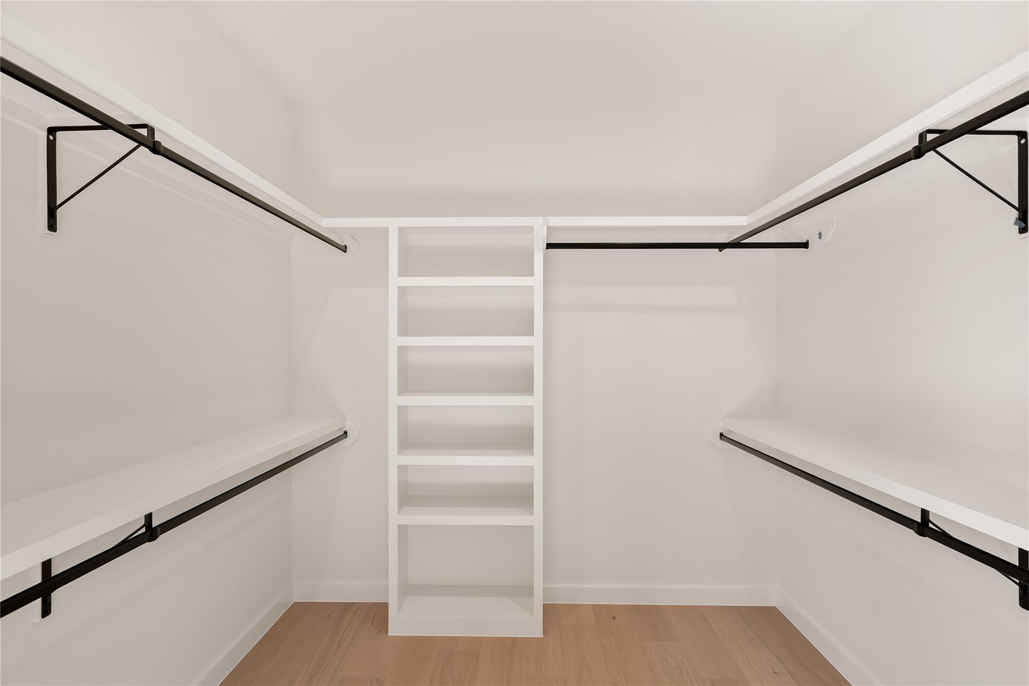 3412 Gonzales St # 1, Austin, TX 78702