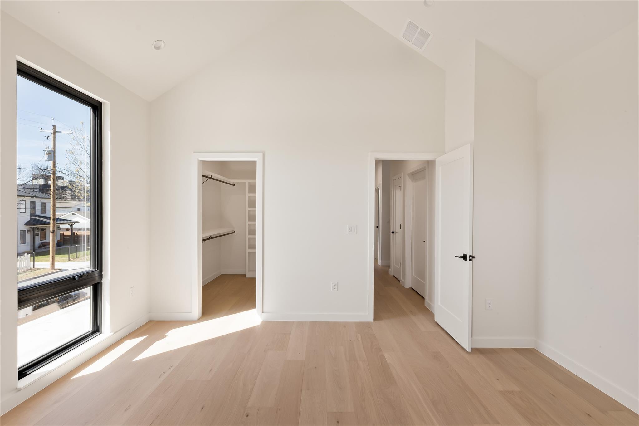 3412 Gonzales St # 1, Austin, TX 78702