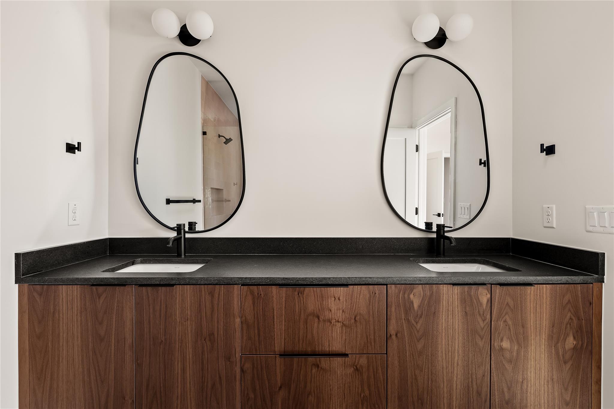 3412 Gonzales St # 1, Austin, TX 78702