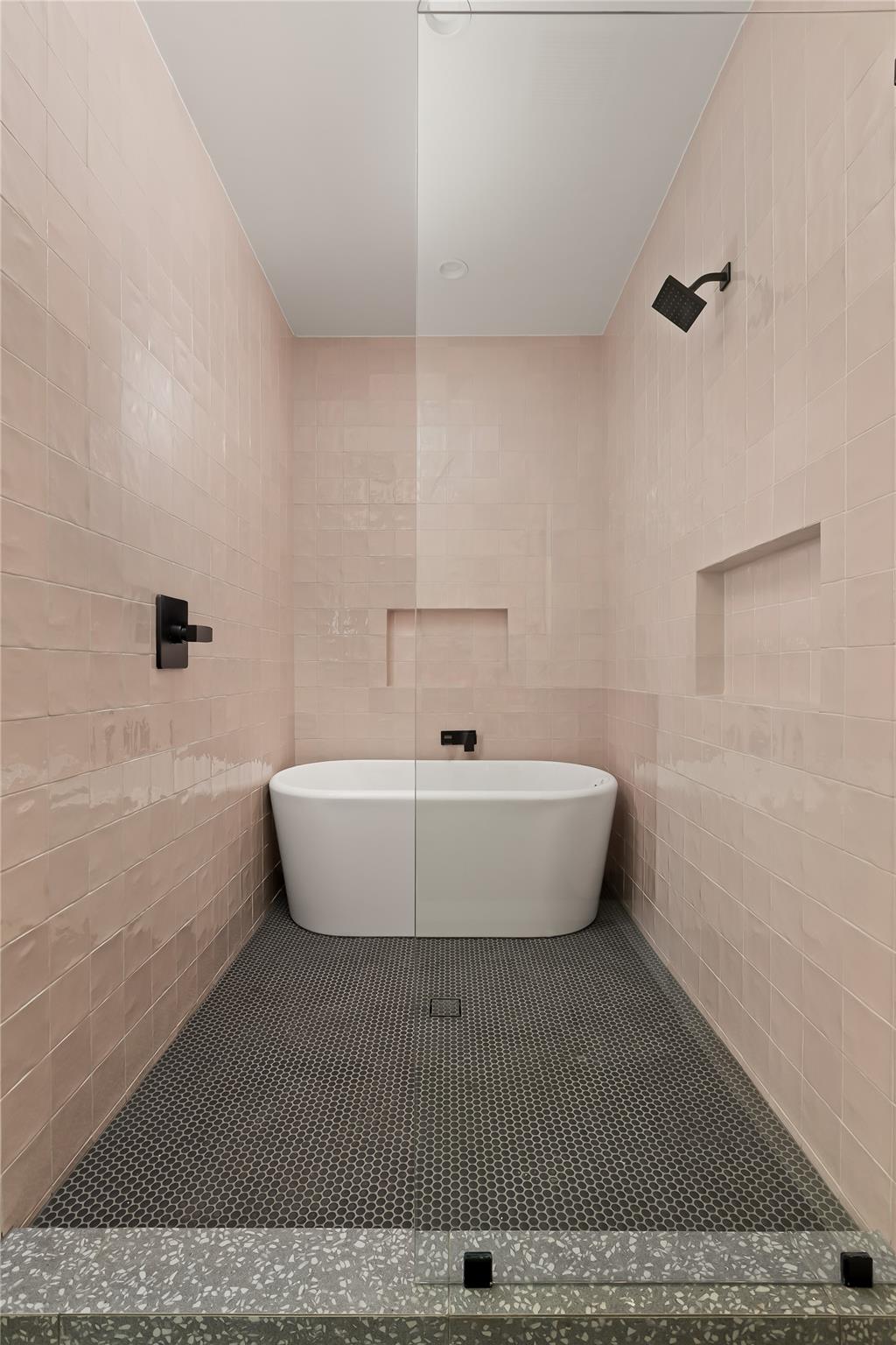 3412 Gonzales St # 1, Austin, TX 78702