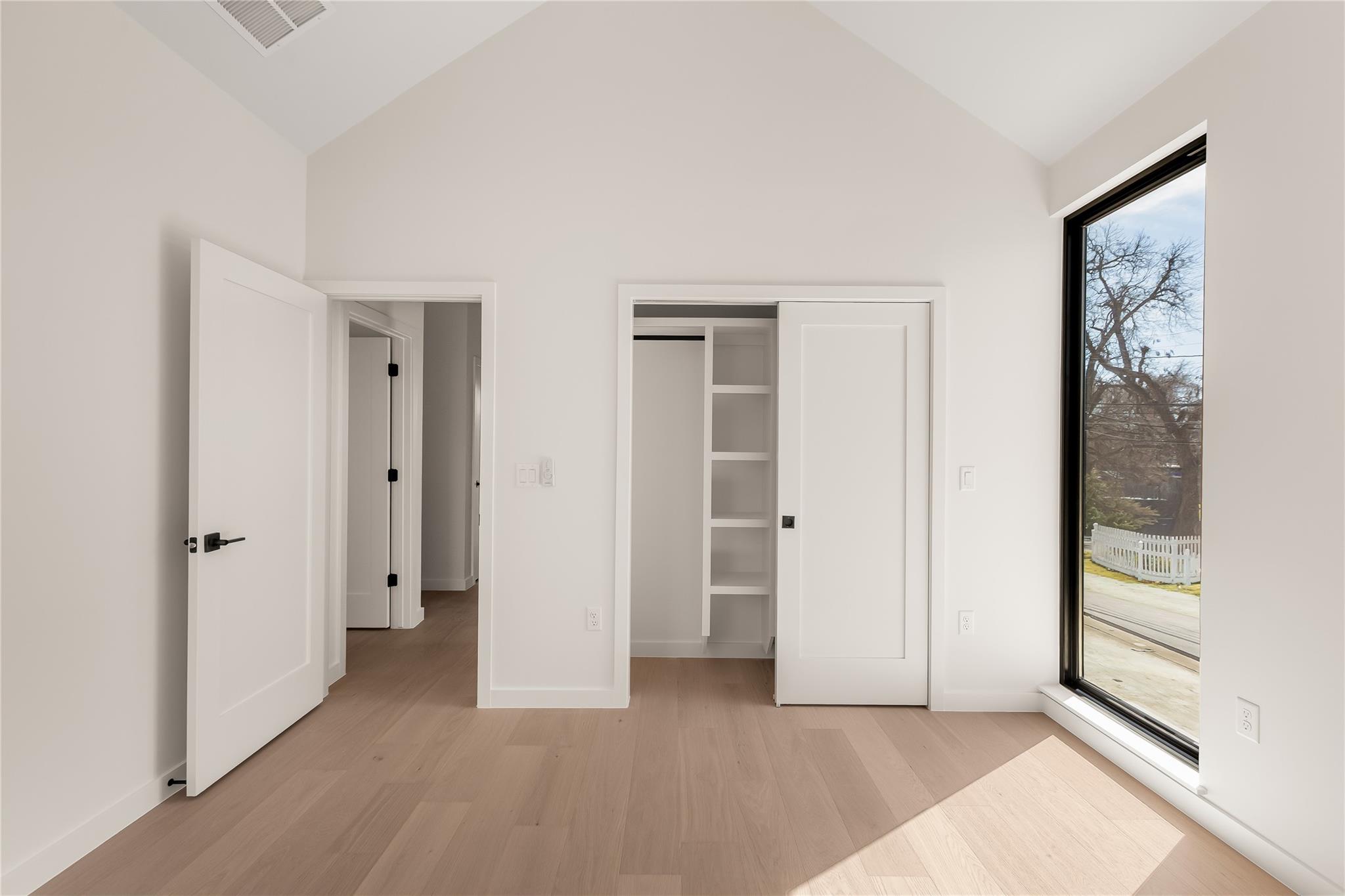 3412 Gonzales St # 1, Austin, TX 78702