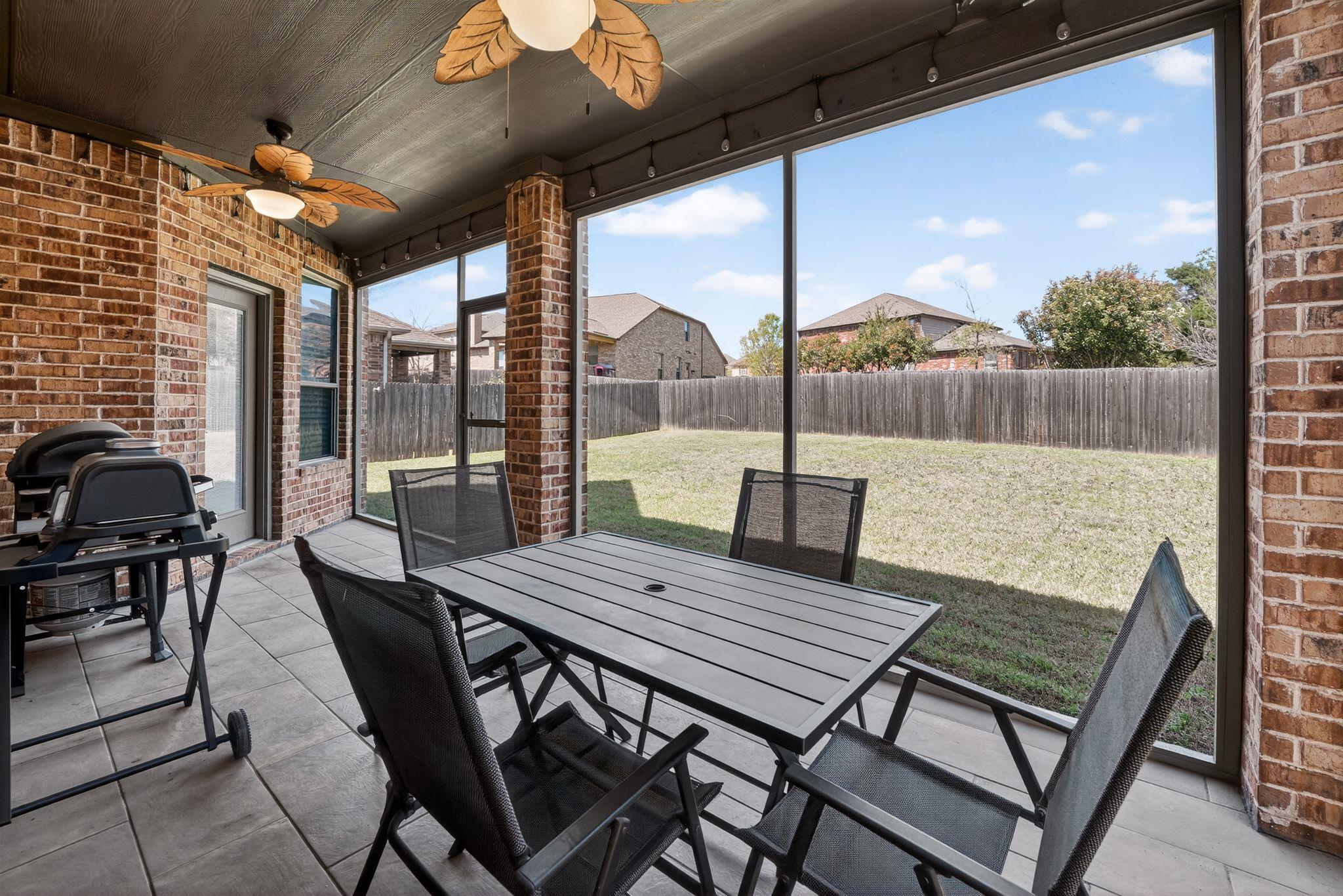 1124 Calla Lily Blvd, Leander, TX 78641