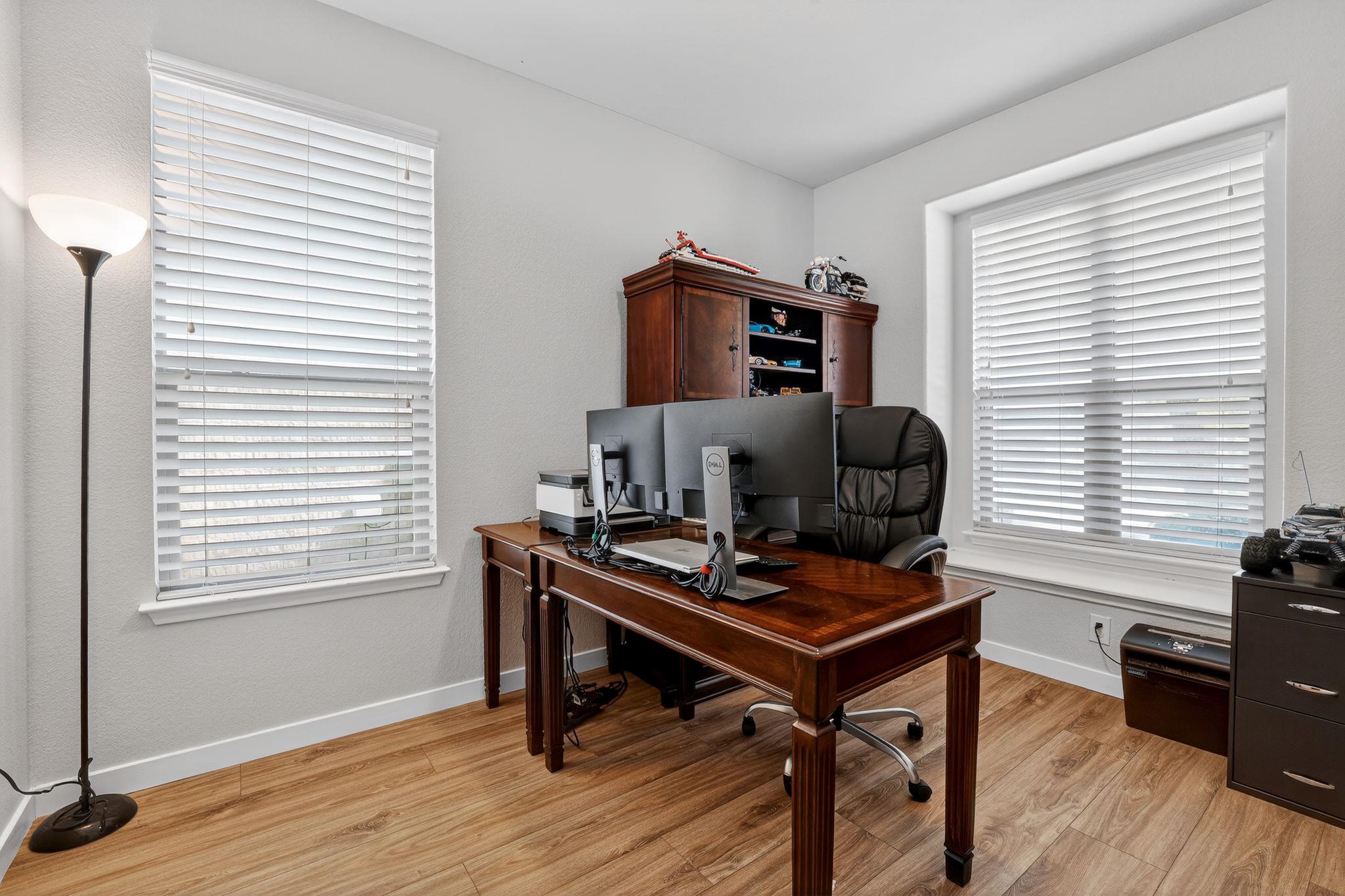 1124 Calla Lily Blvd, Leander, TX 78641