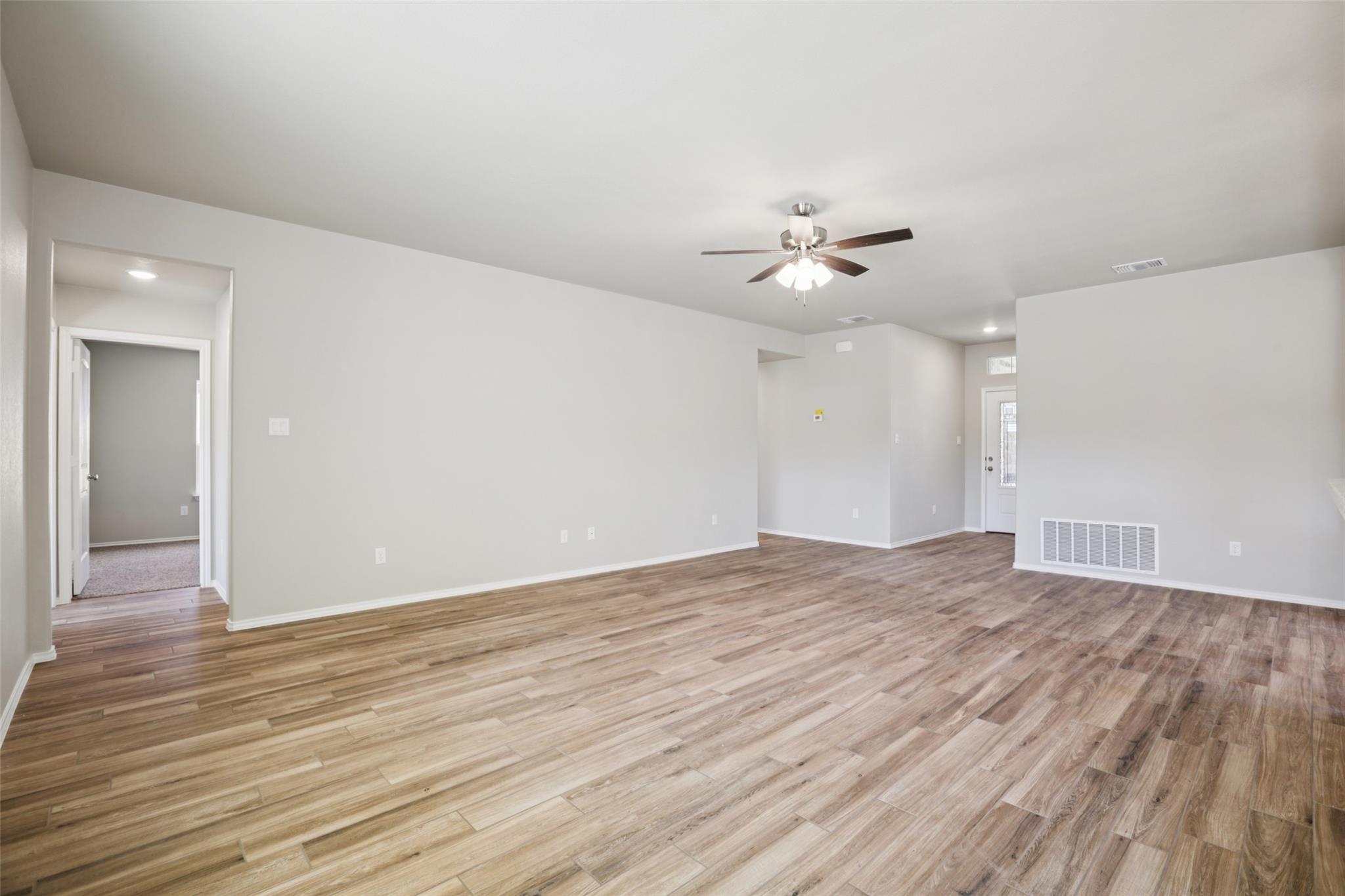 1417 Fossil Trl, Belton, TX 76513