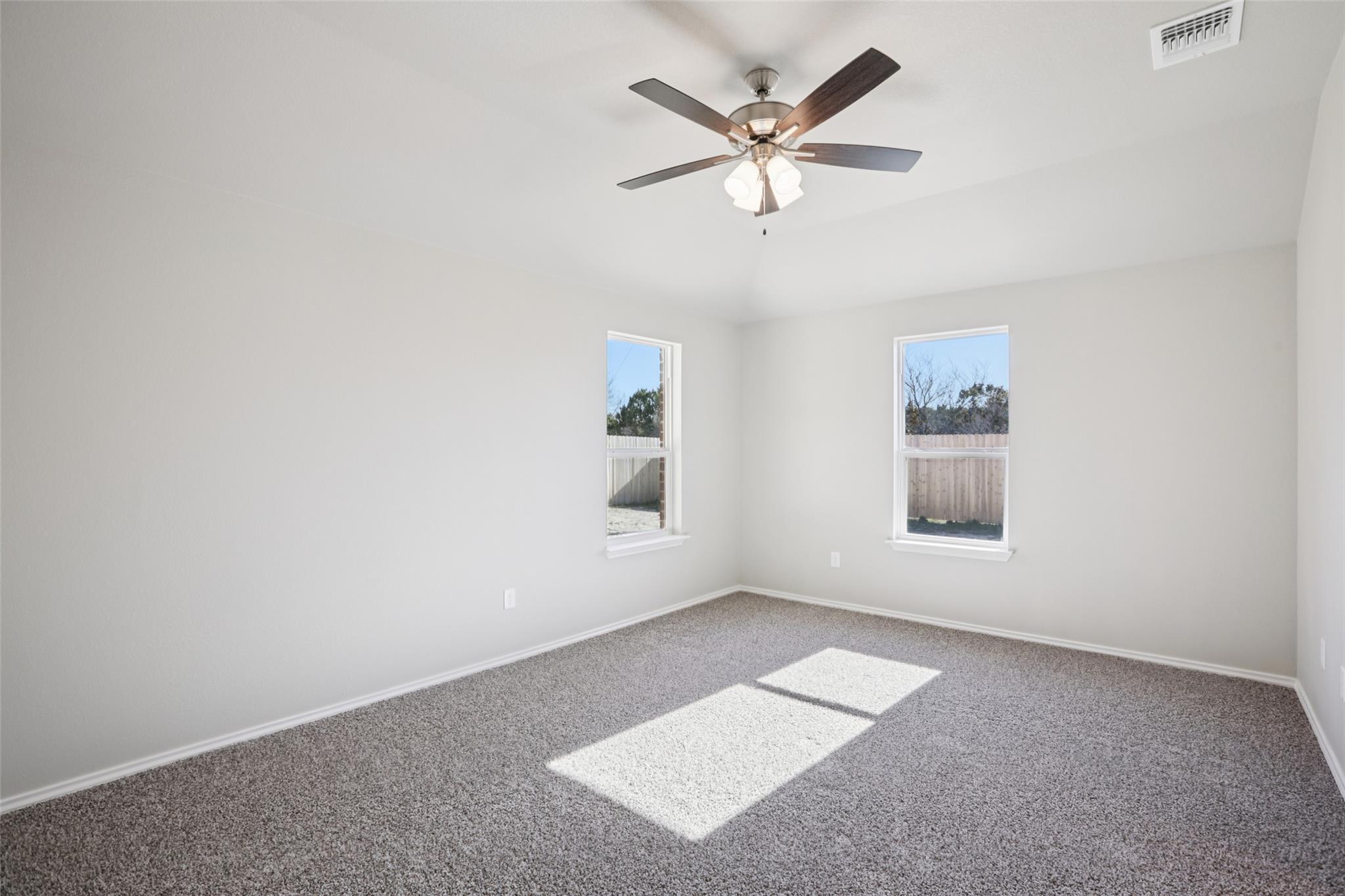 1417 Fossil Trl, Belton, TX 76513