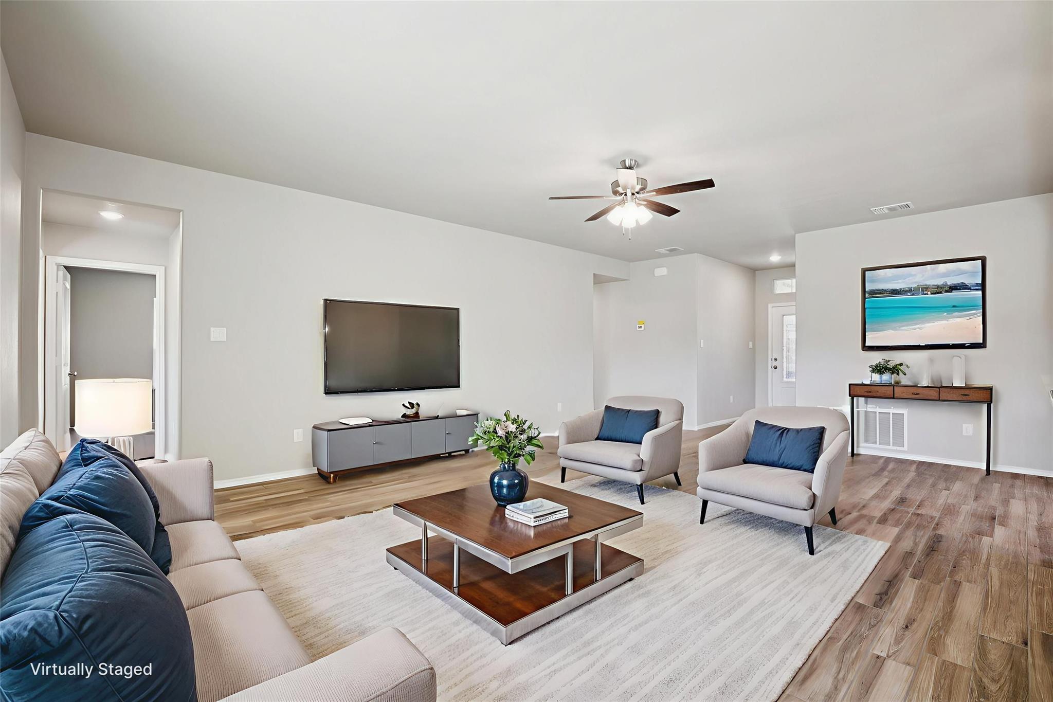 1417 Fossil Trl, Belton, TX 76513