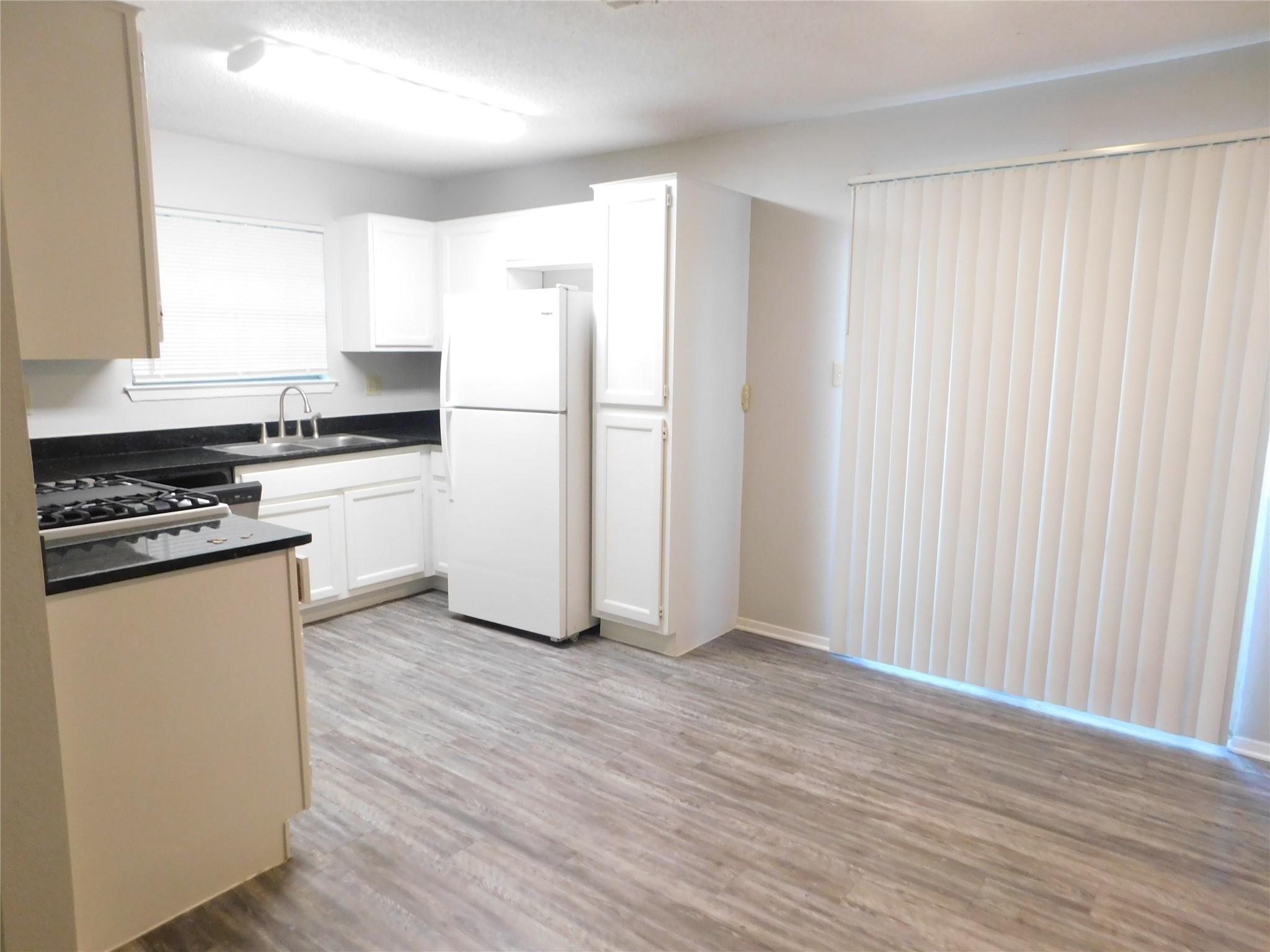 501-503 Willowbend Cv # 503, Round Rock, TX 78664