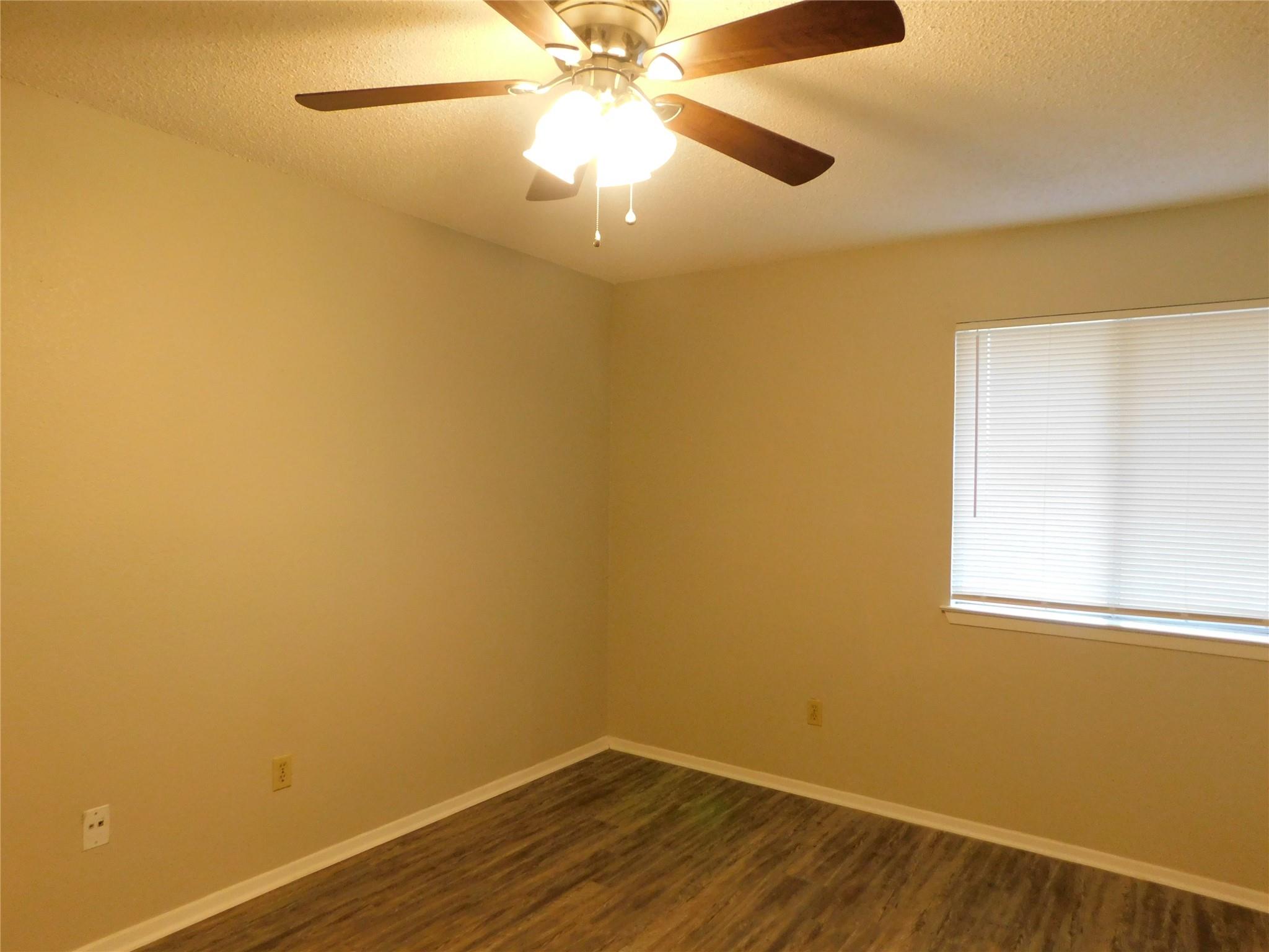 501-503 Willowbend Cv # 503, Round Rock, TX 78664