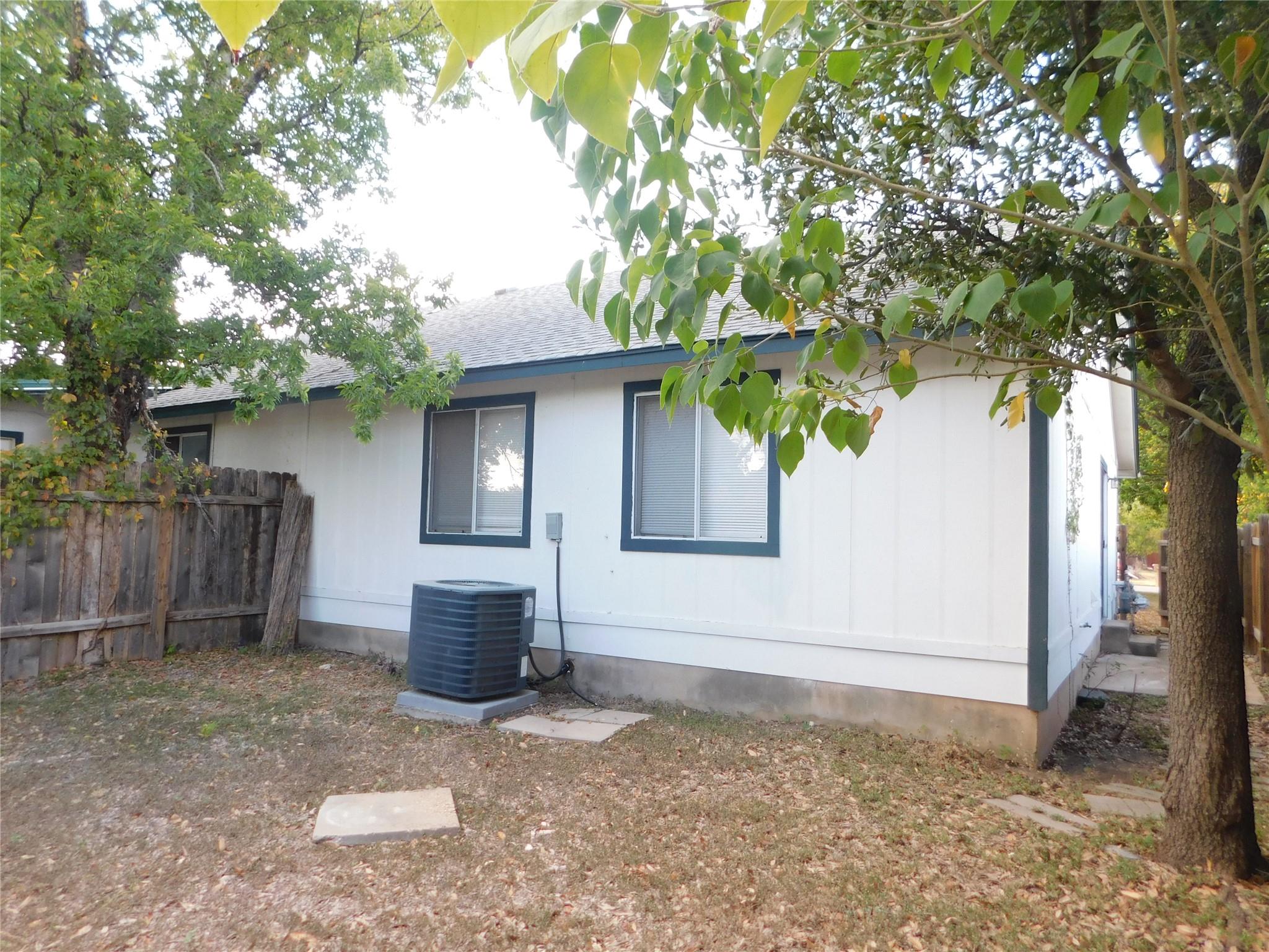 501-503 Willowbend Cv # 503, Round Rock, TX 78664