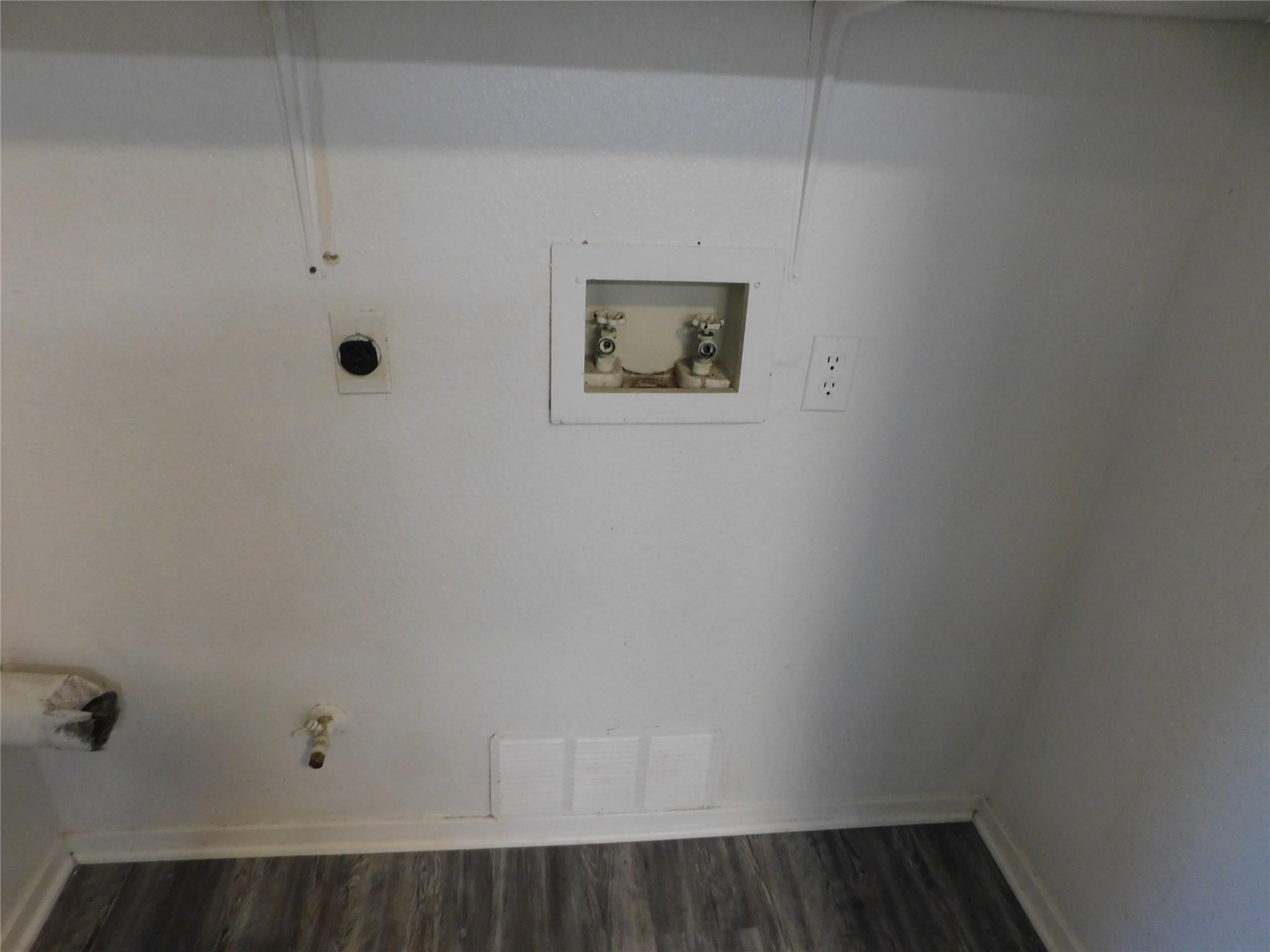 501-503 Willowbend Cv # 503, Round Rock, TX 78664