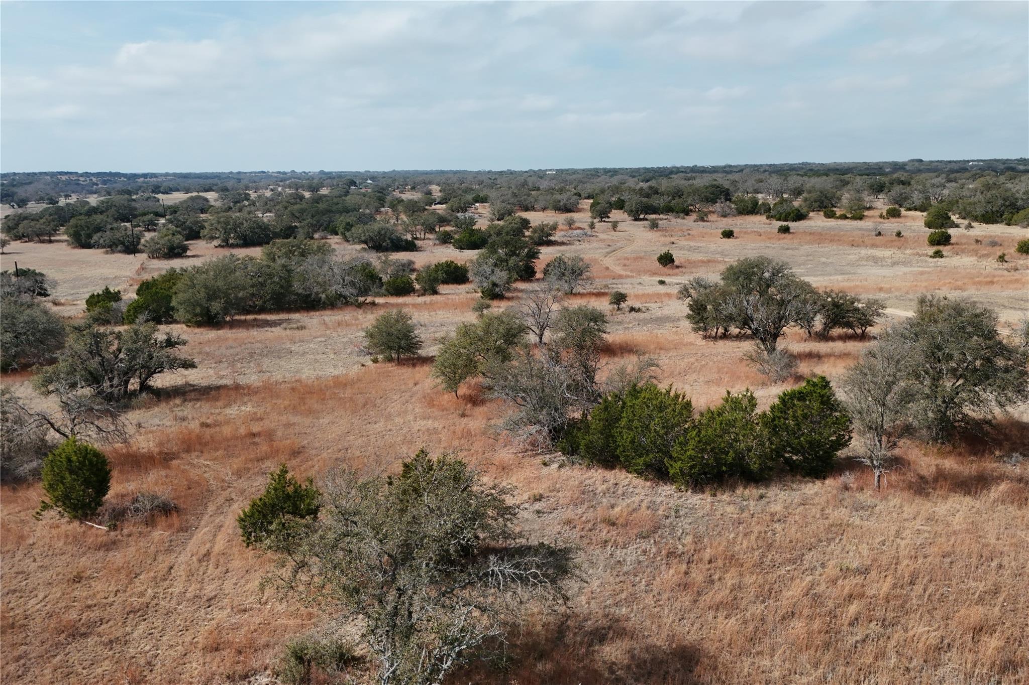 Tract 57-6 Bryce Trail, Briggs, TX 78608