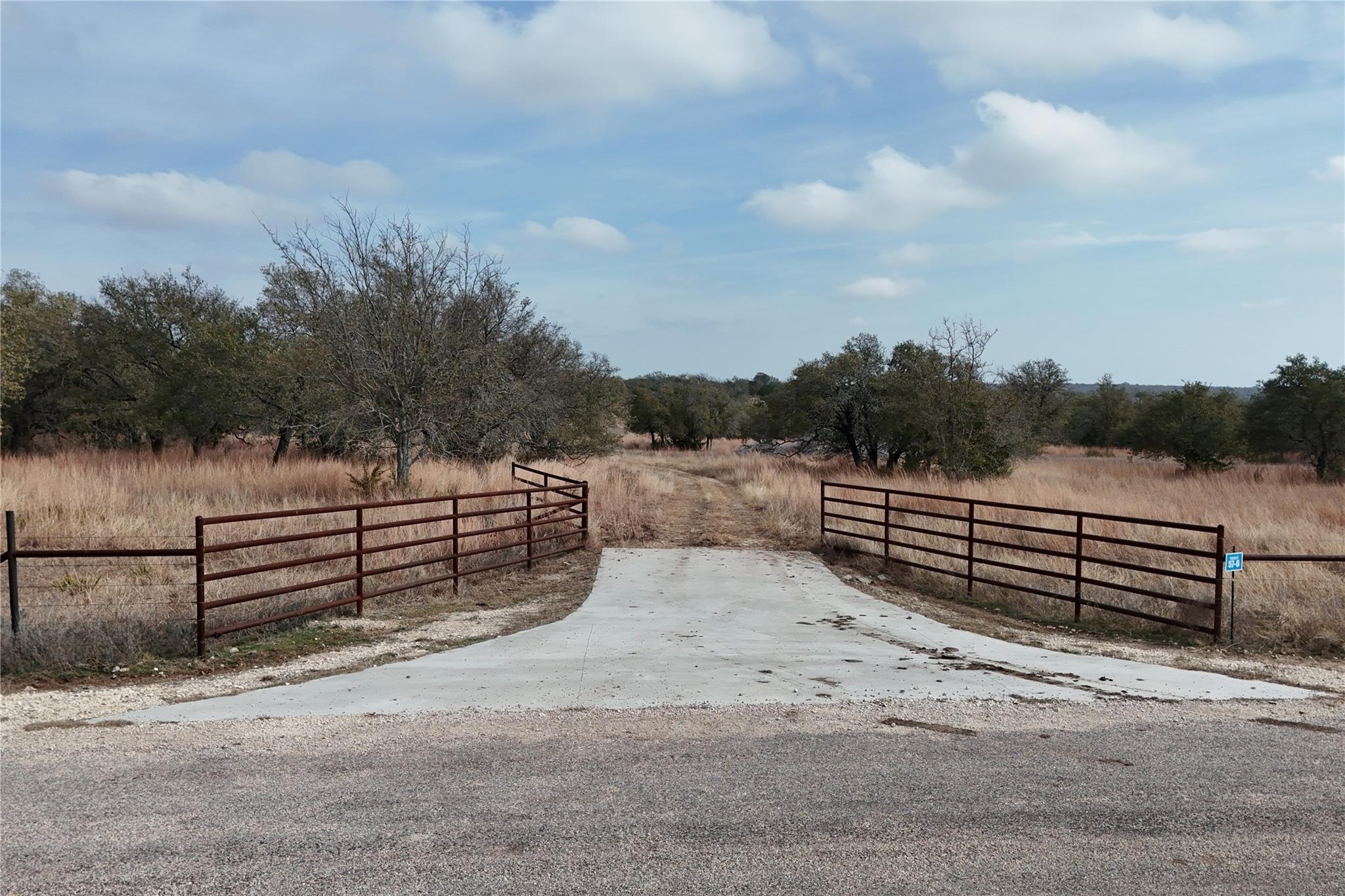 Tract 57-6 Bryce Trail, Briggs, TX 78608