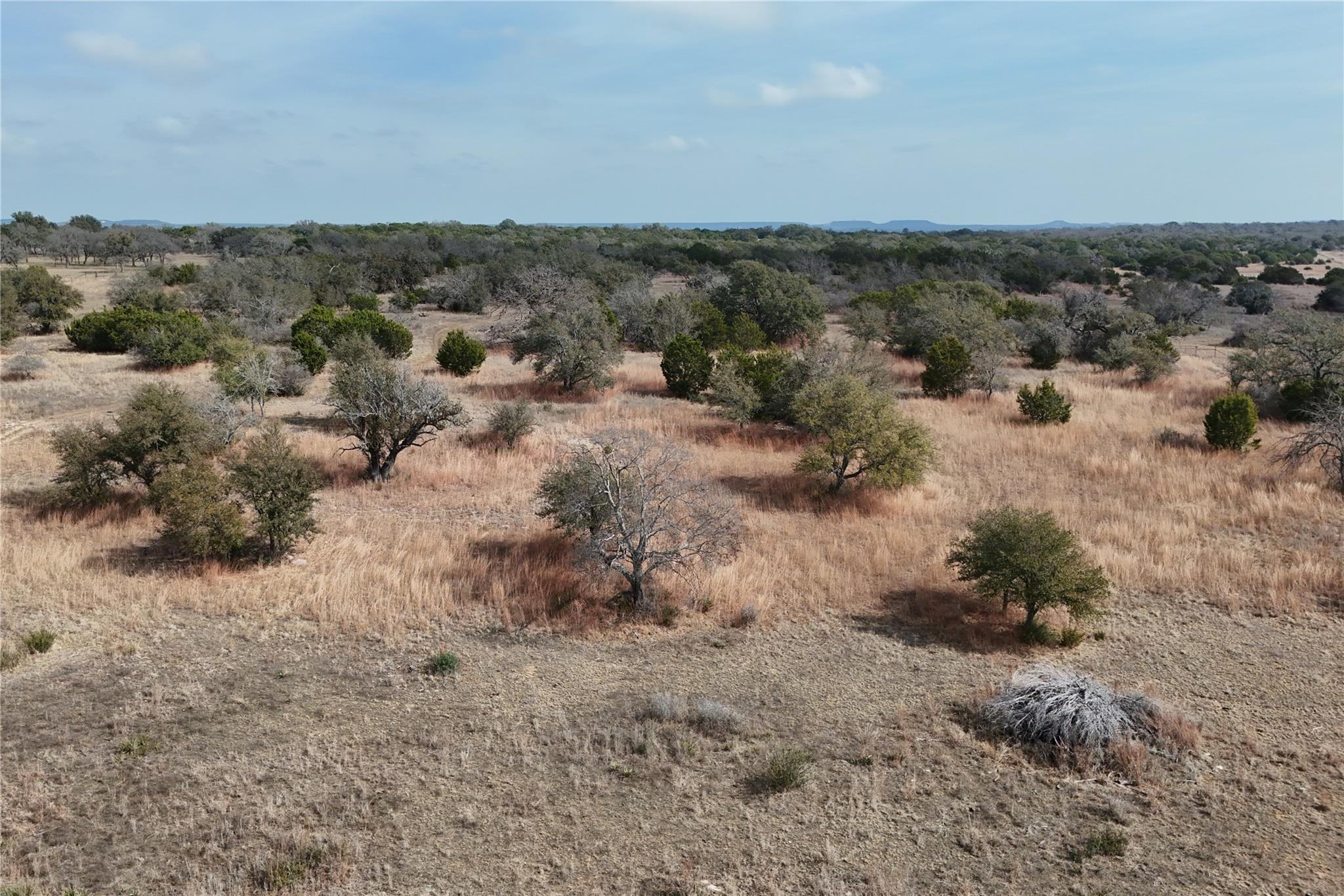 Tract 57-6 Bryce Trail, Briggs, TX 78608